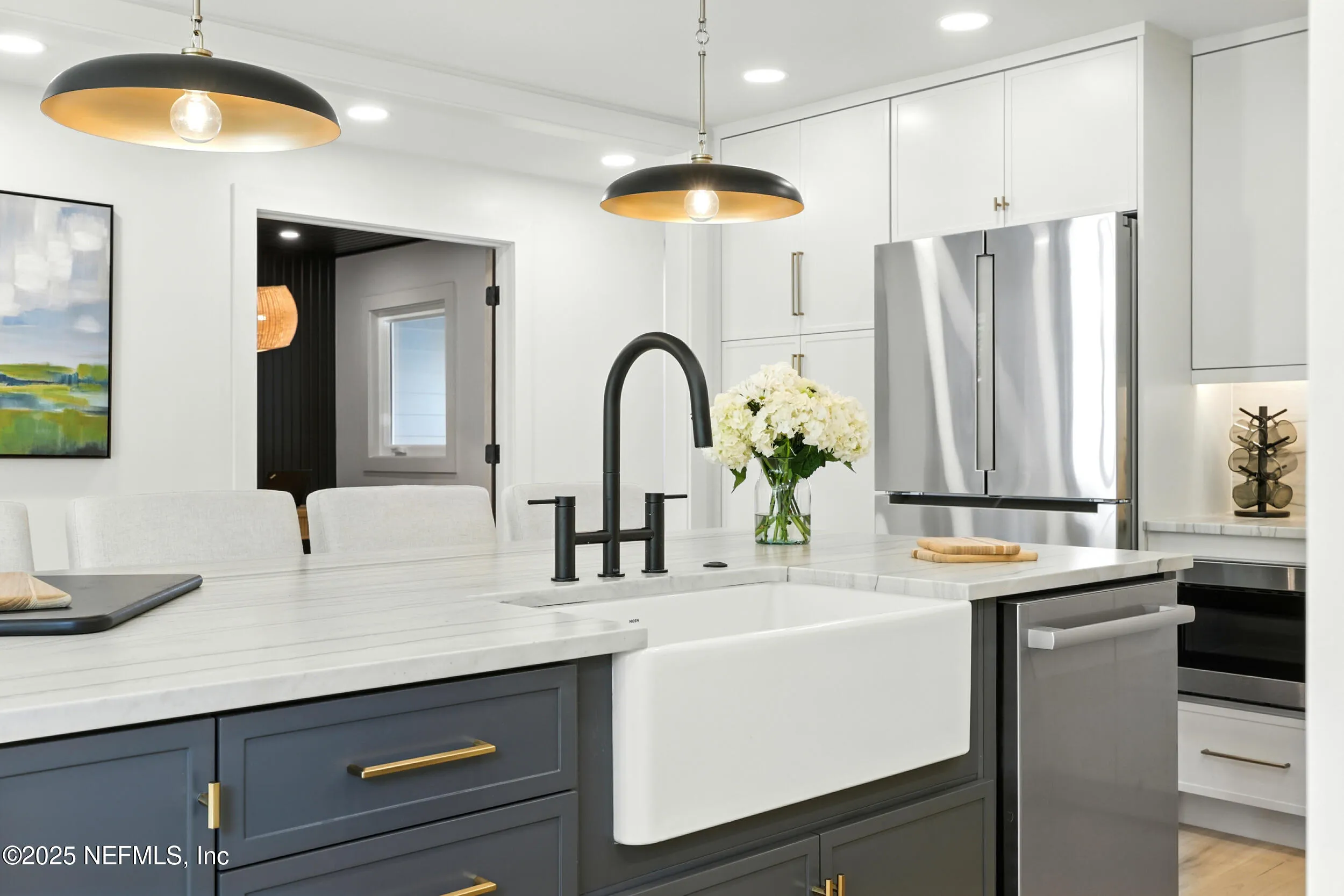 Ponte Vedra Beach, Florida 32082, United States, 4 Bedrooms Bedrooms, ,3 BathroomsBathrooms,Residential,Active,189891