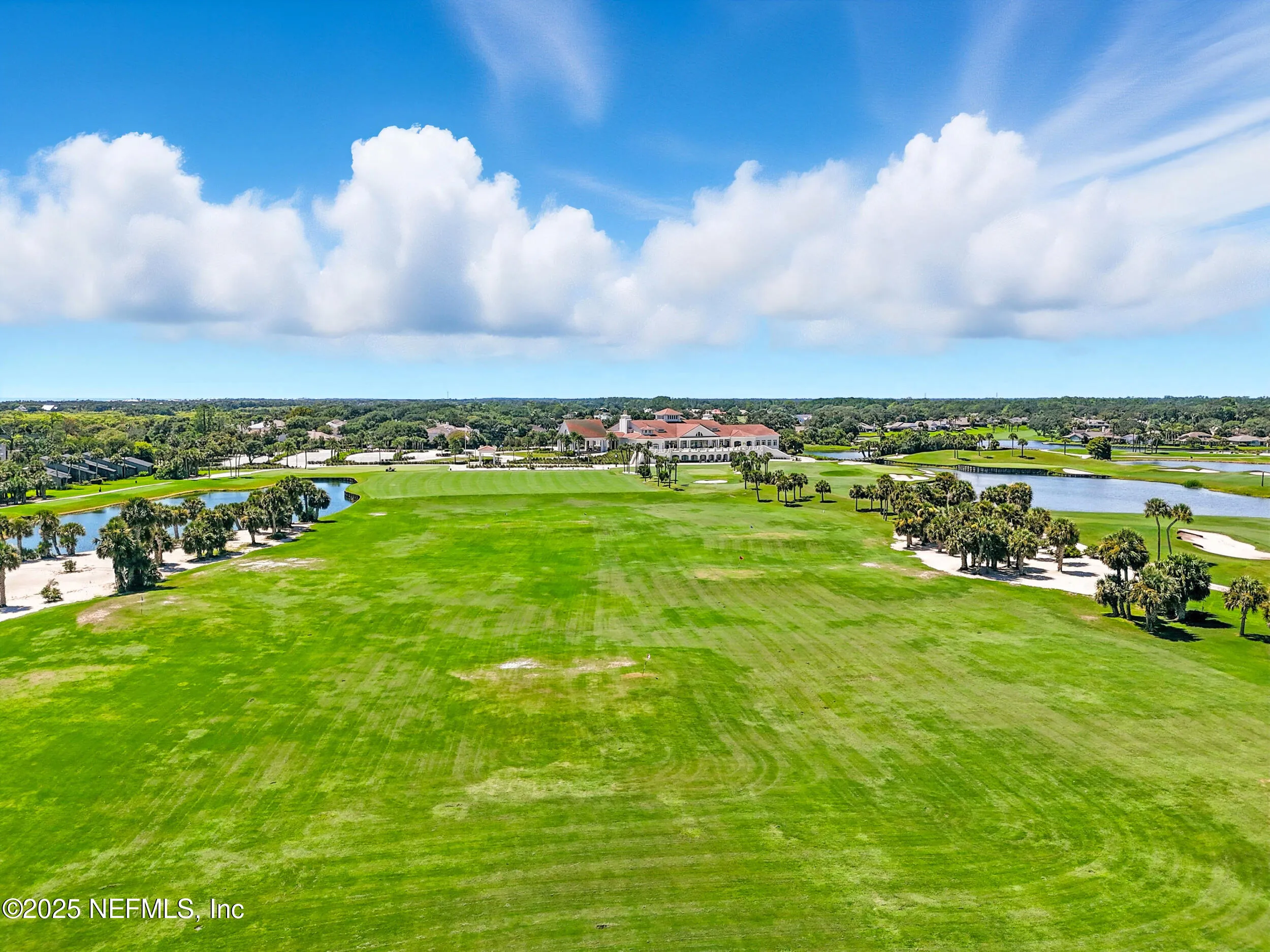 Ponte Vedra Beach, Florida 32082, United States, 4 Bedrooms Bedrooms, ,3 BathroomsBathrooms,Residential,Active,189891