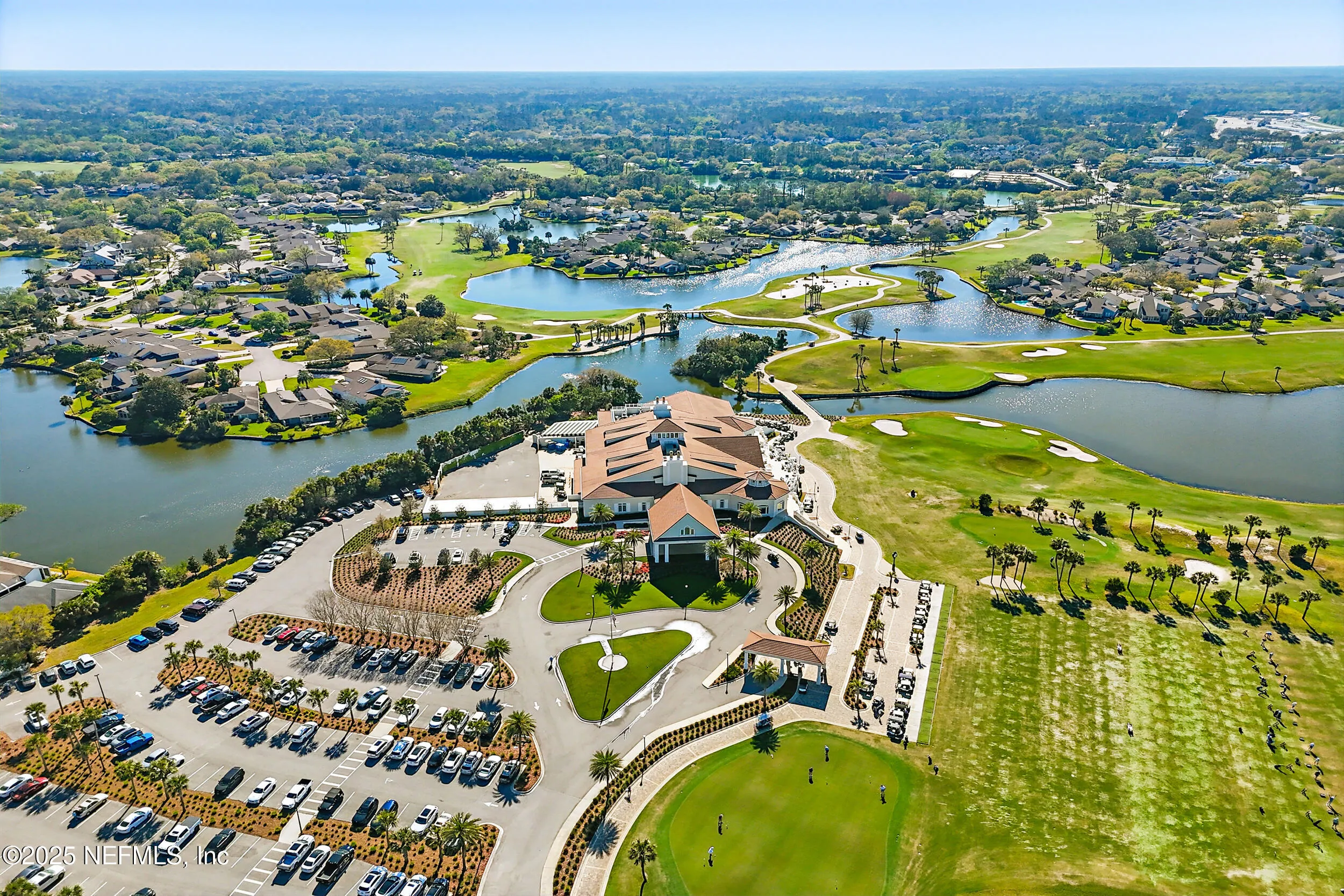 Ponte Vedra Beach, Florida 32082, United States, 4 Bedrooms Bedrooms, ,3 BathroomsBathrooms,Residential,Active,189891