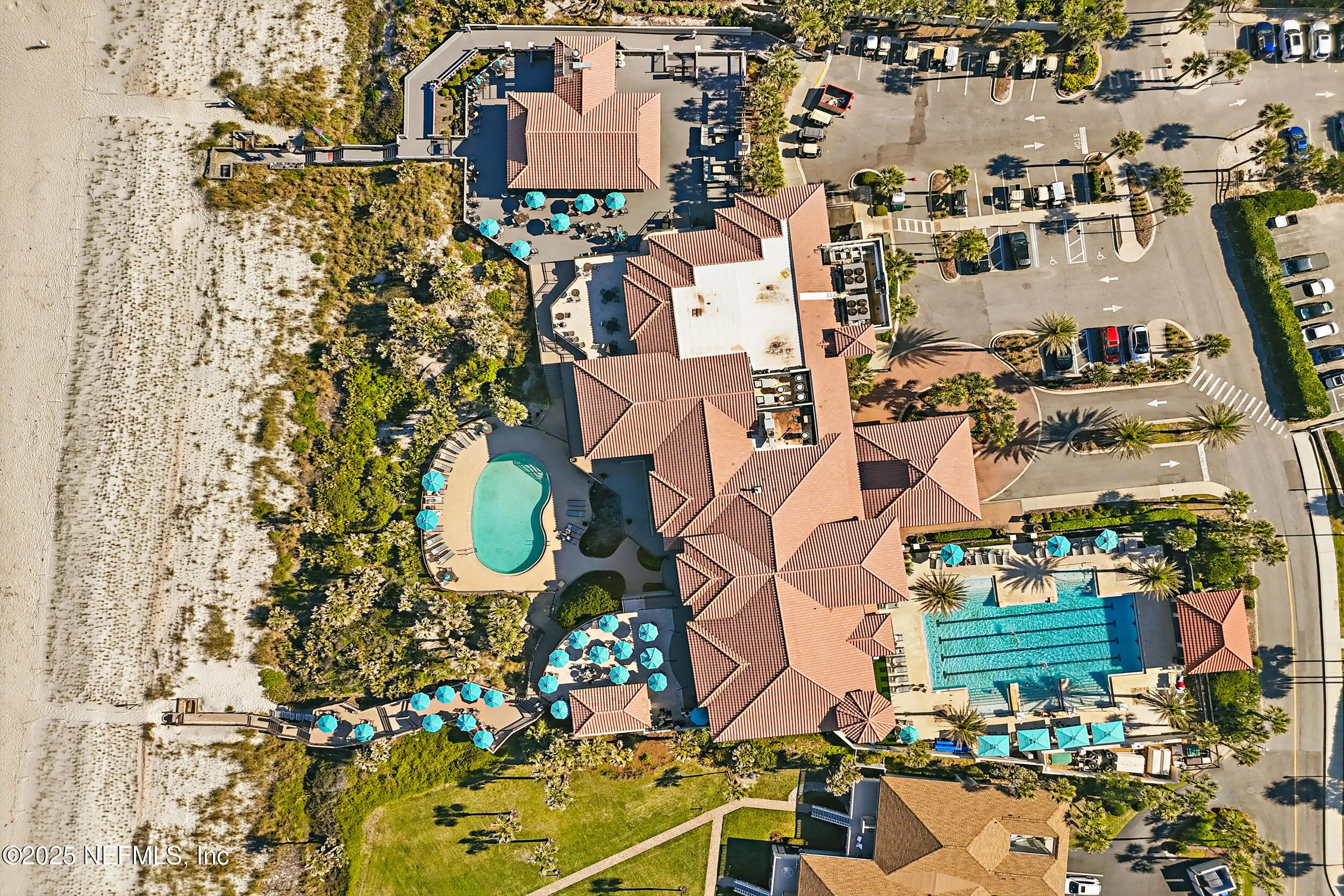 Ponte Vedra Beach, Florida 32082, United States, 4 Bedrooms Bedrooms, ,3 BathroomsBathrooms,Residential,Active,189891