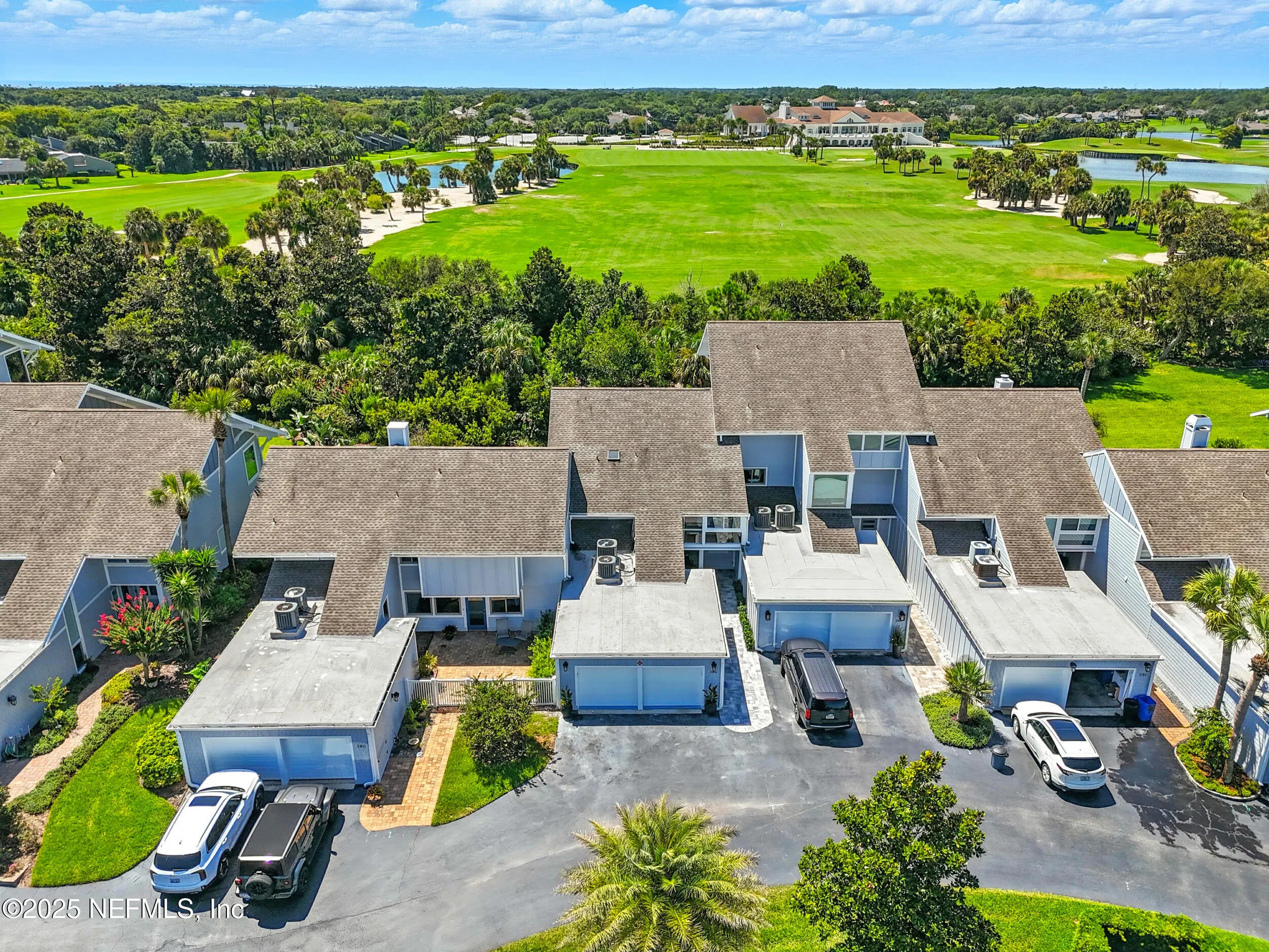 Ponte Vedra Beach, Florida 32082, United States, 4 Bedrooms Bedrooms, ,3 BathroomsBathrooms,Residential,Active,189891
