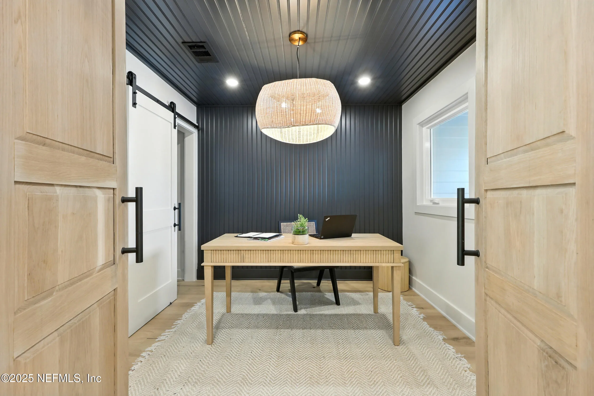 Ponte Vedra Beach, Florida 32082, United States, 4 Bedrooms Bedrooms, ,3 BathroomsBathrooms,Residential,Active,189891