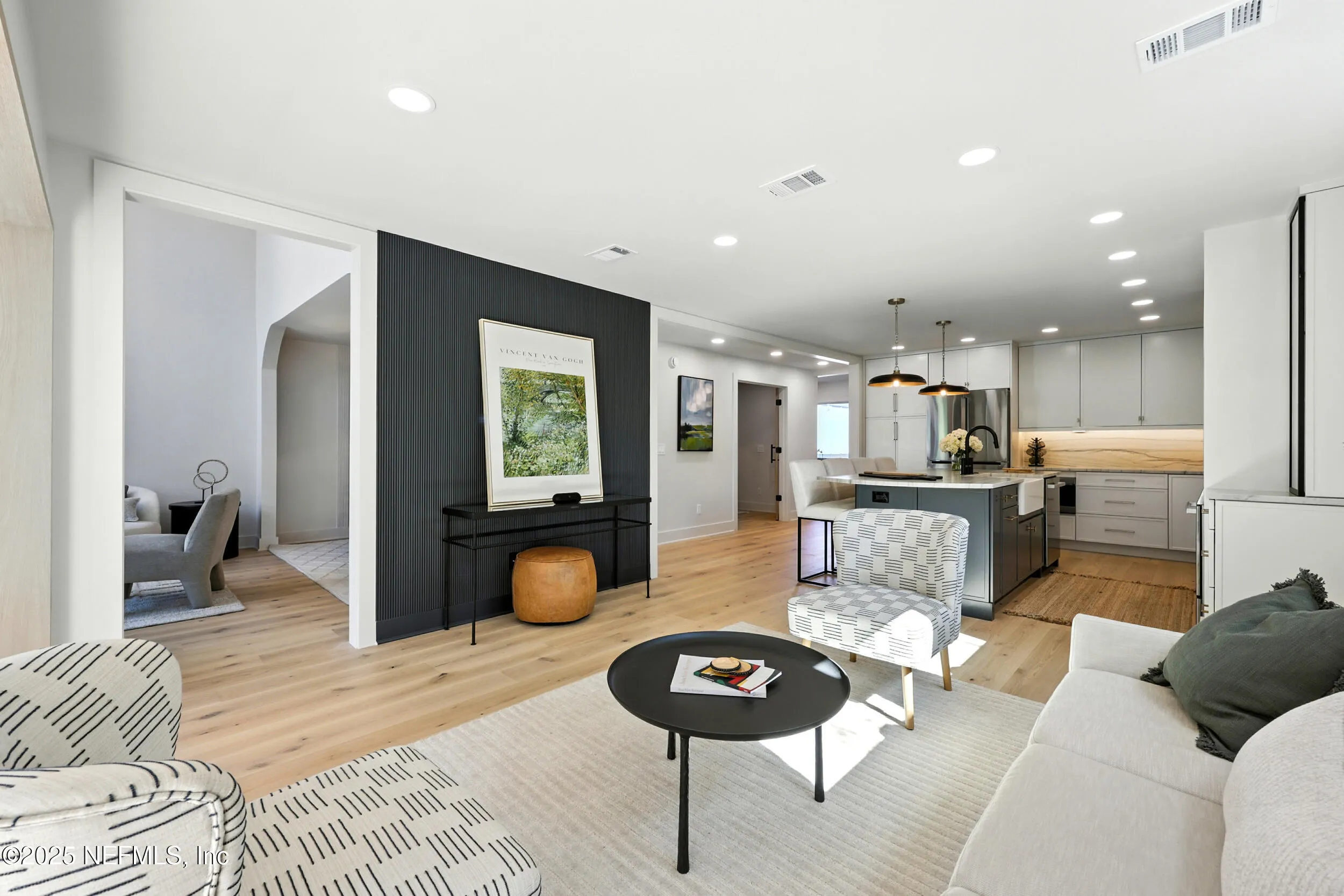 Ponte Vedra Beach, Florida 32082, United States, 4 Bedrooms Bedrooms, ,3 BathroomsBathrooms,Residential,Active,189891