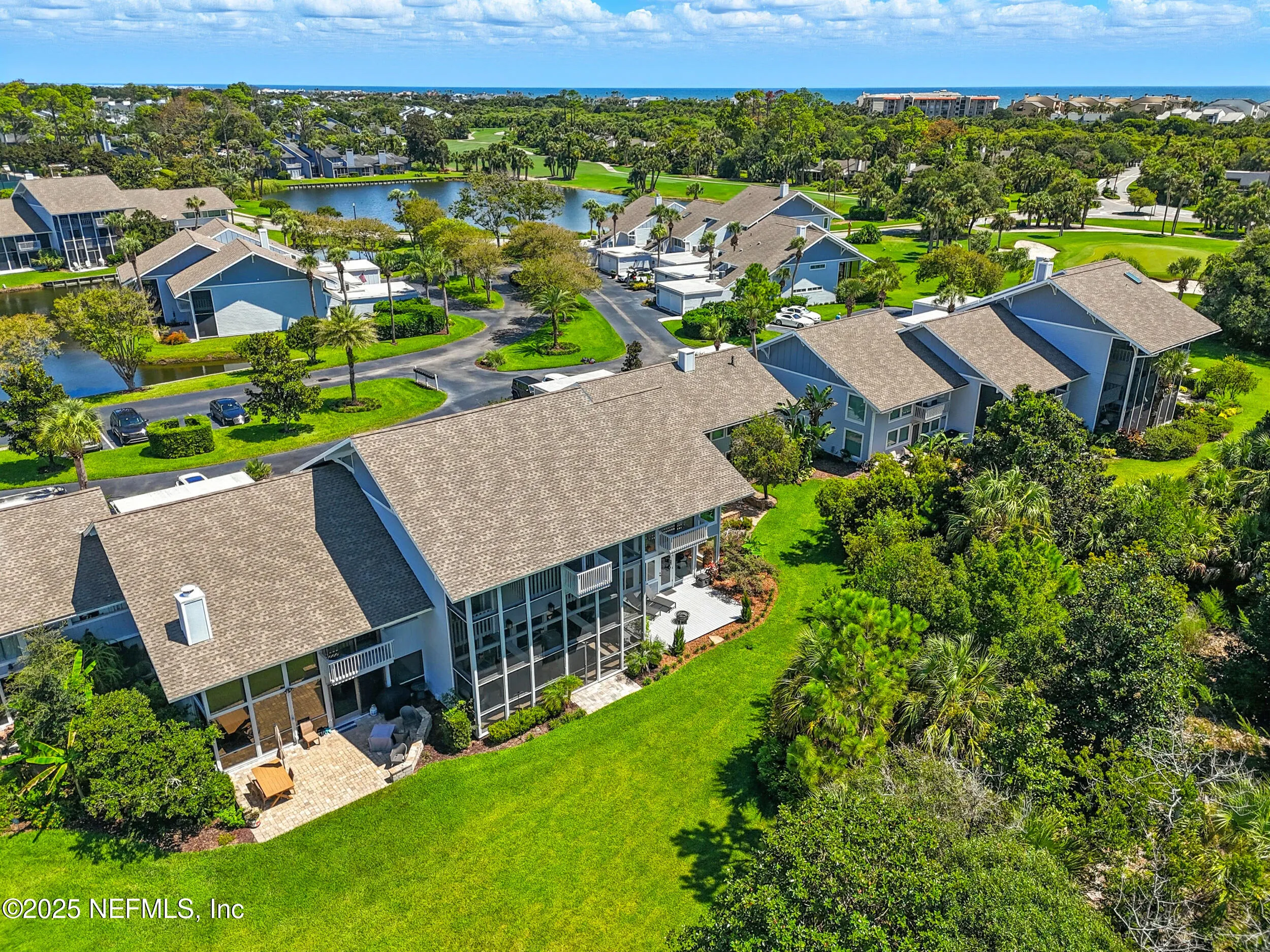 Ponte Vedra Beach, Florida 32082, United States, 4 Bedrooms Bedrooms, ,3 BathroomsBathrooms,Residential,Active,189891