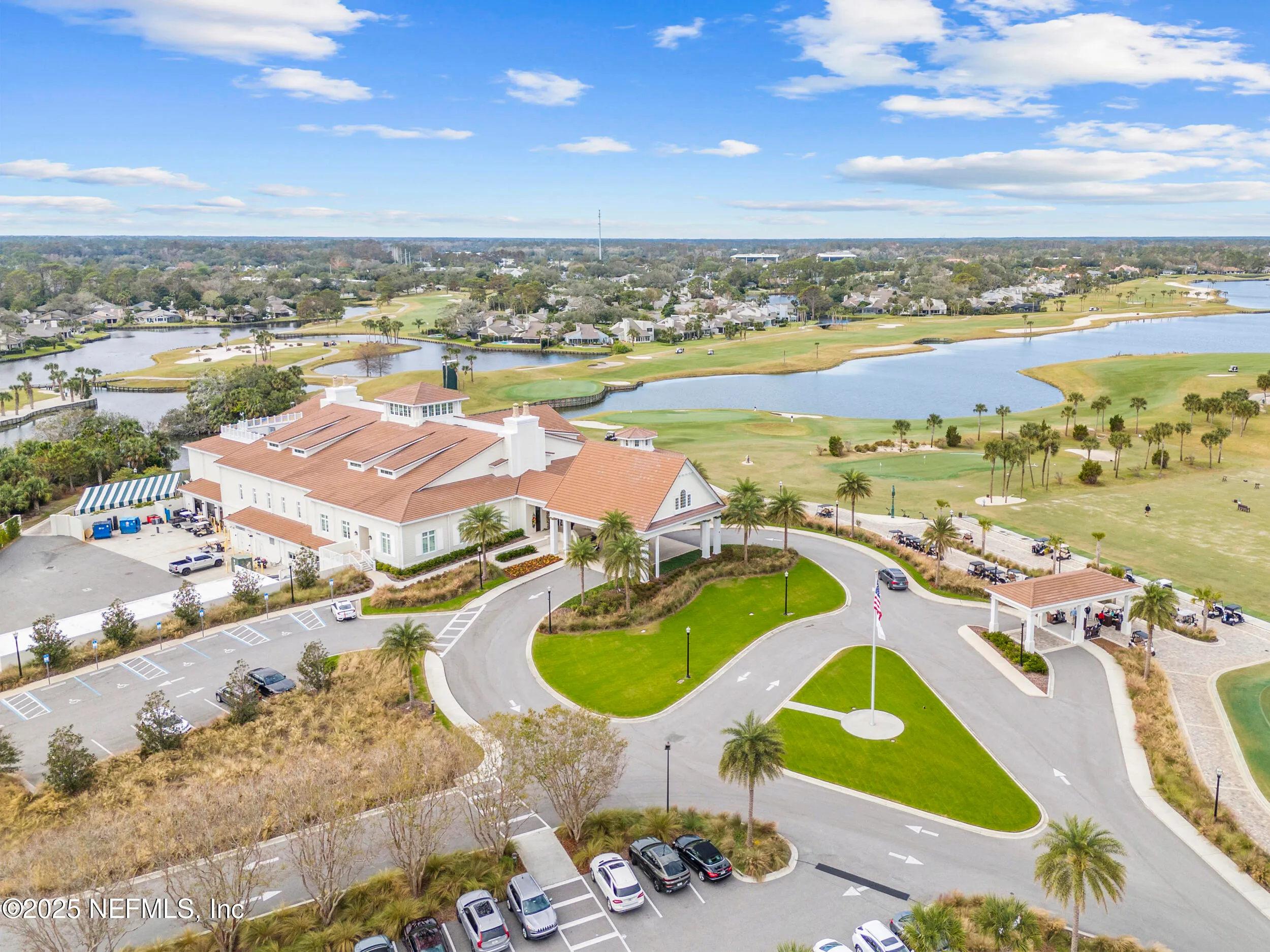 Ponte Vedra Beach, Florida 32082, United States, 4 Bedrooms Bedrooms, ,3 BathroomsBathrooms,Residential,Active,189891