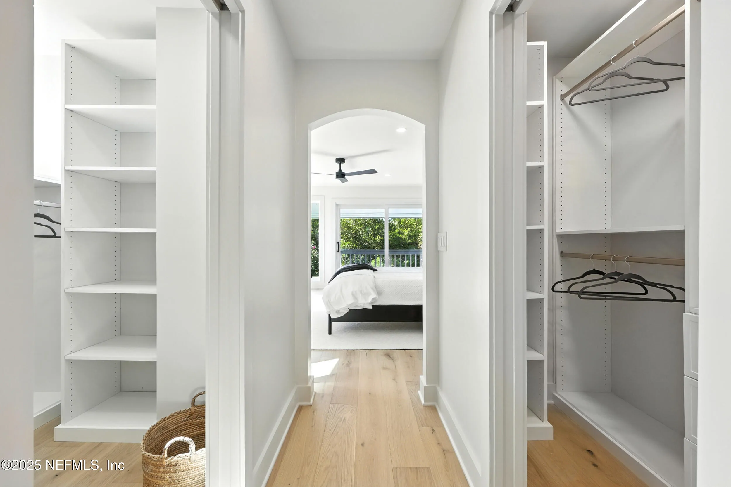 Ponte Vedra Beach, Florida 32082, United States, 4 Bedrooms Bedrooms, ,3 BathroomsBathrooms,Residential,Active,189891