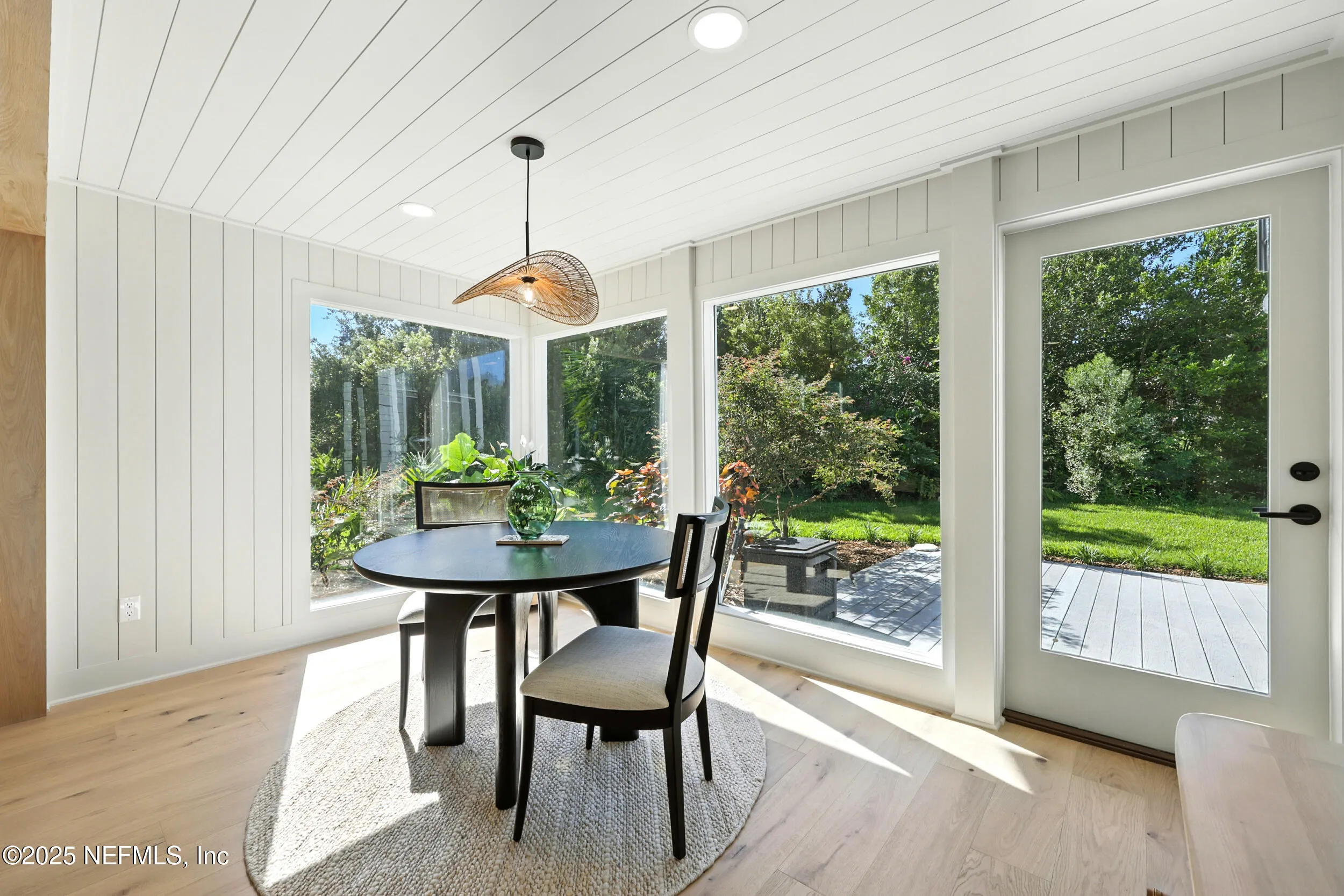 Ponte Vedra Beach, Florida 32082, United States, 4 Bedrooms Bedrooms, ,3 BathroomsBathrooms,Residential,Active,189891