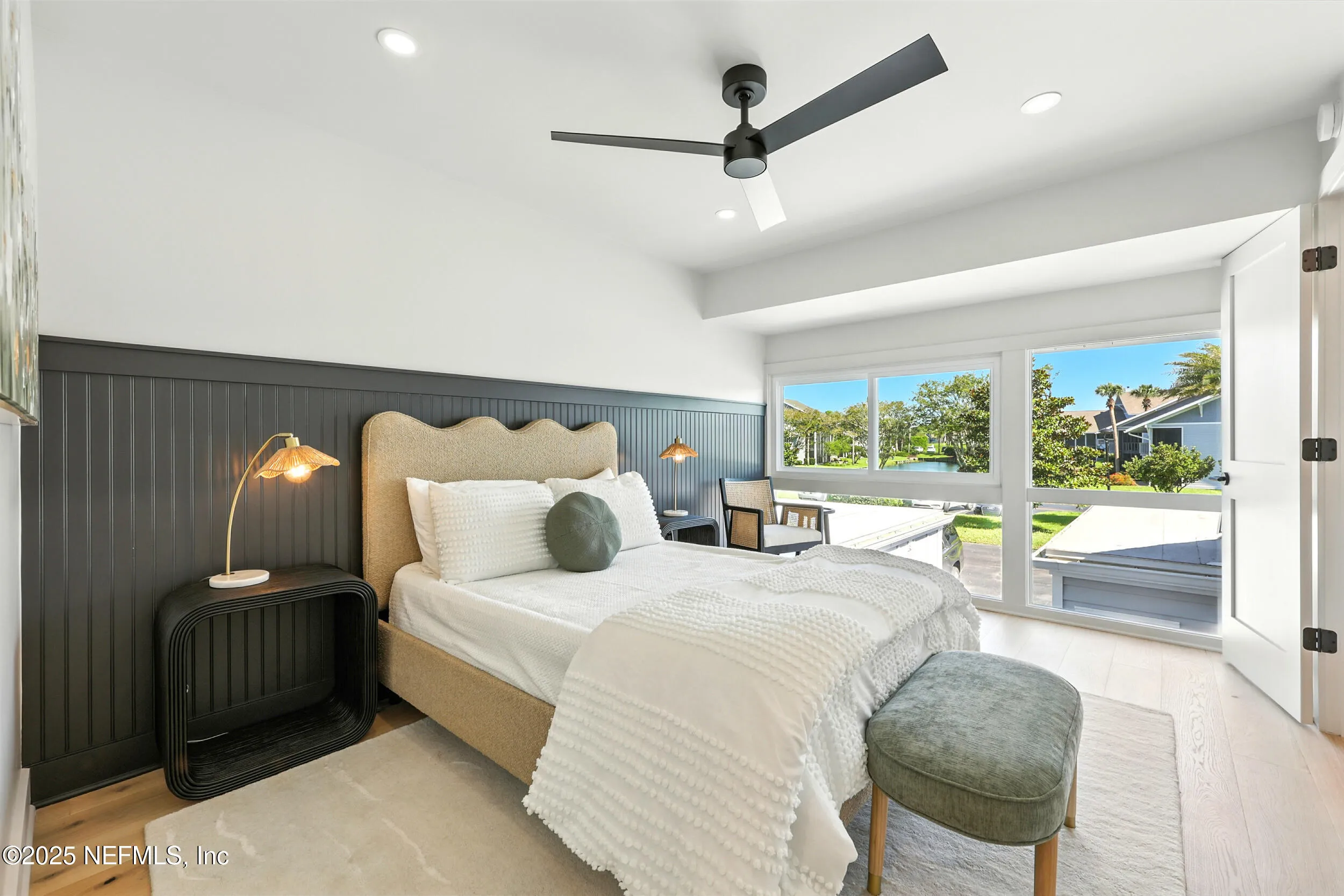 Ponte Vedra Beach, Florida 32082, United States, 4 Bedrooms Bedrooms, ,3 BathroomsBathrooms,Residential,Active,189891