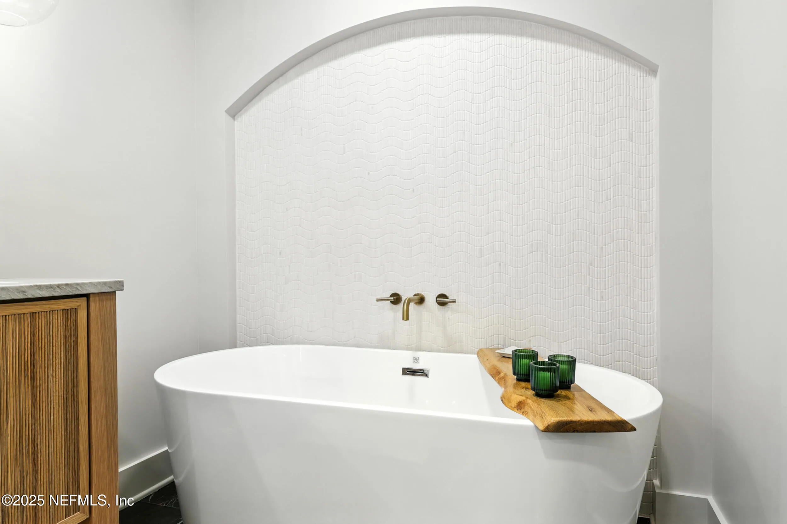 Ponte Vedra Beach, Florida 32082, United States, 4 Bedrooms Bedrooms, ,3 BathroomsBathrooms,Residential,Active,189891