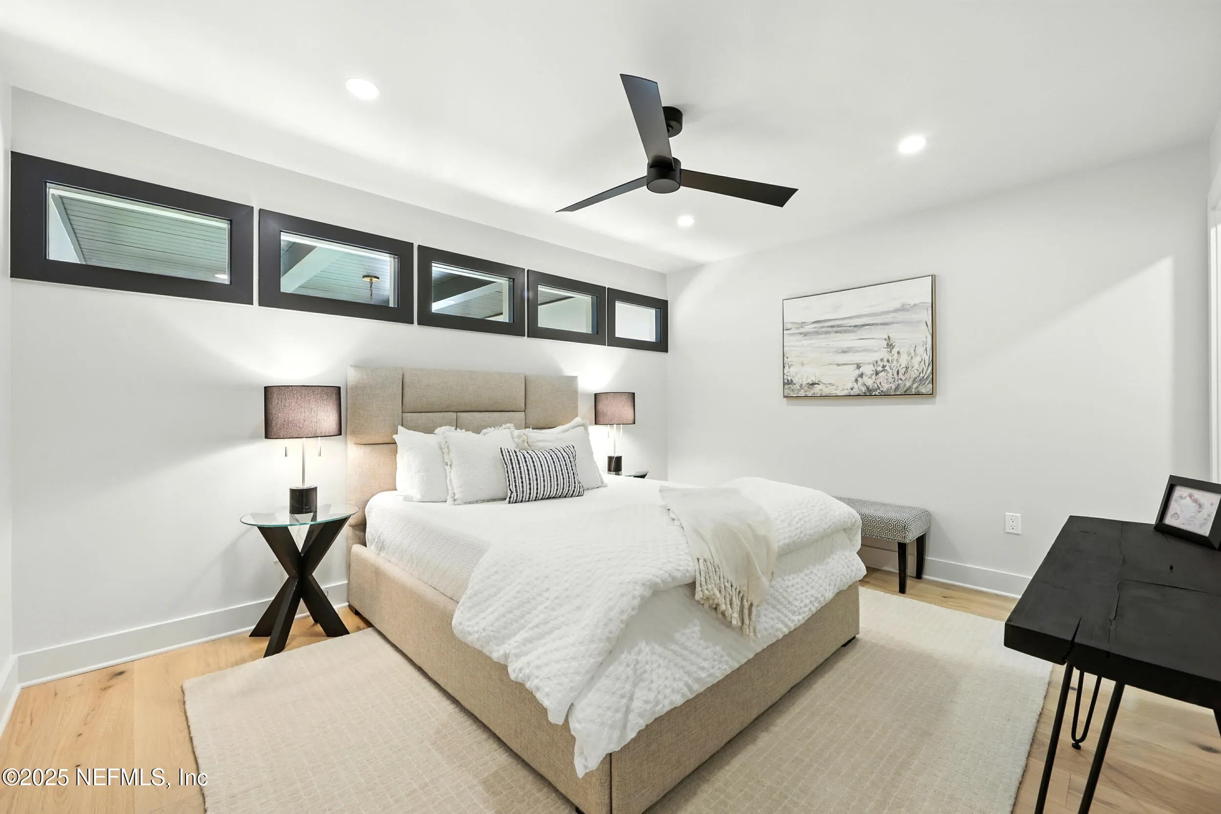 Ponte Vedra Beach, Florida 32082, United States, 4 Bedrooms Bedrooms, ,3 BathroomsBathrooms,Residential,Active,189891