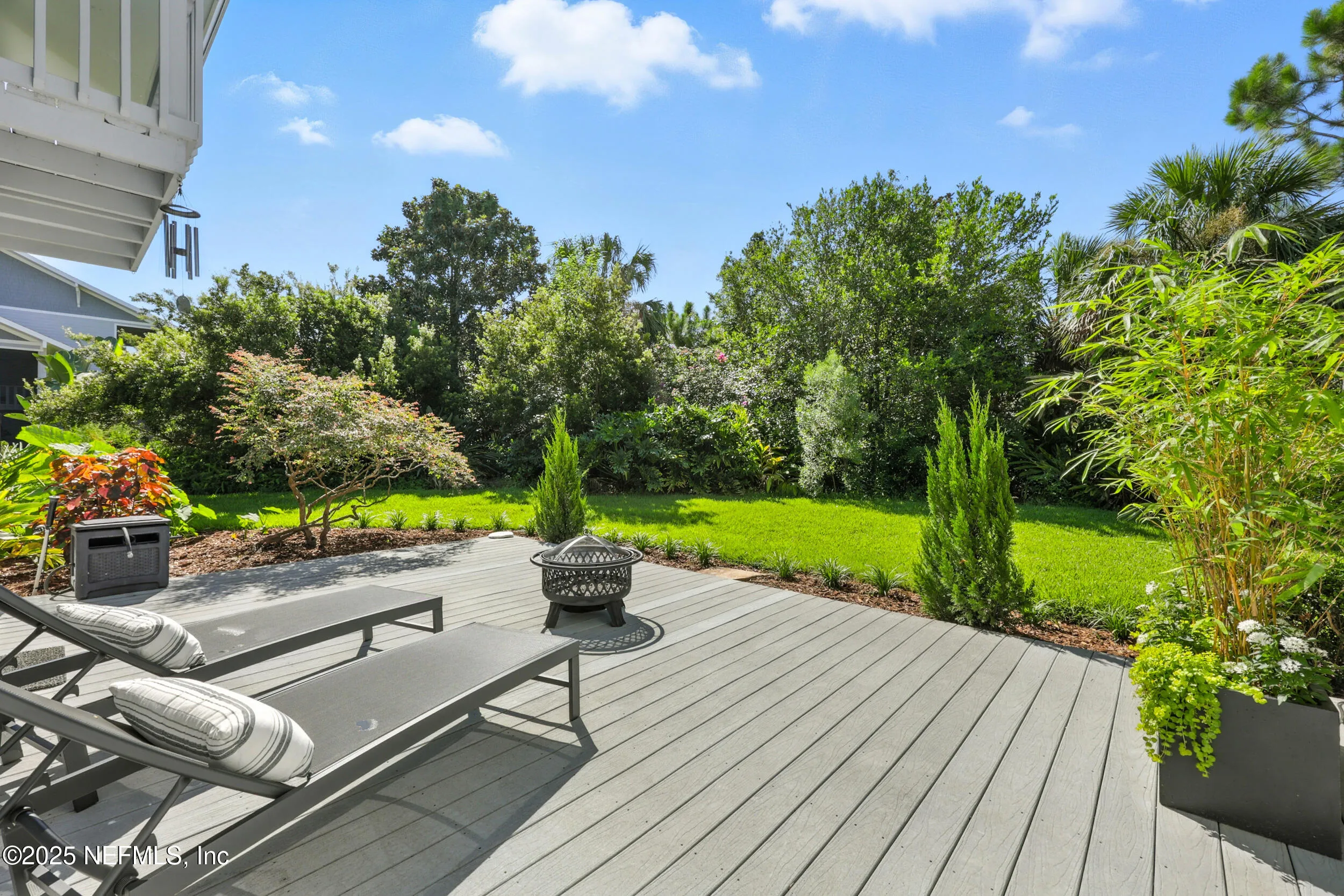 Ponte Vedra Beach, Florida 32082, United States, 4 Bedrooms Bedrooms, ,3 BathroomsBathrooms,Residential,Active,189891