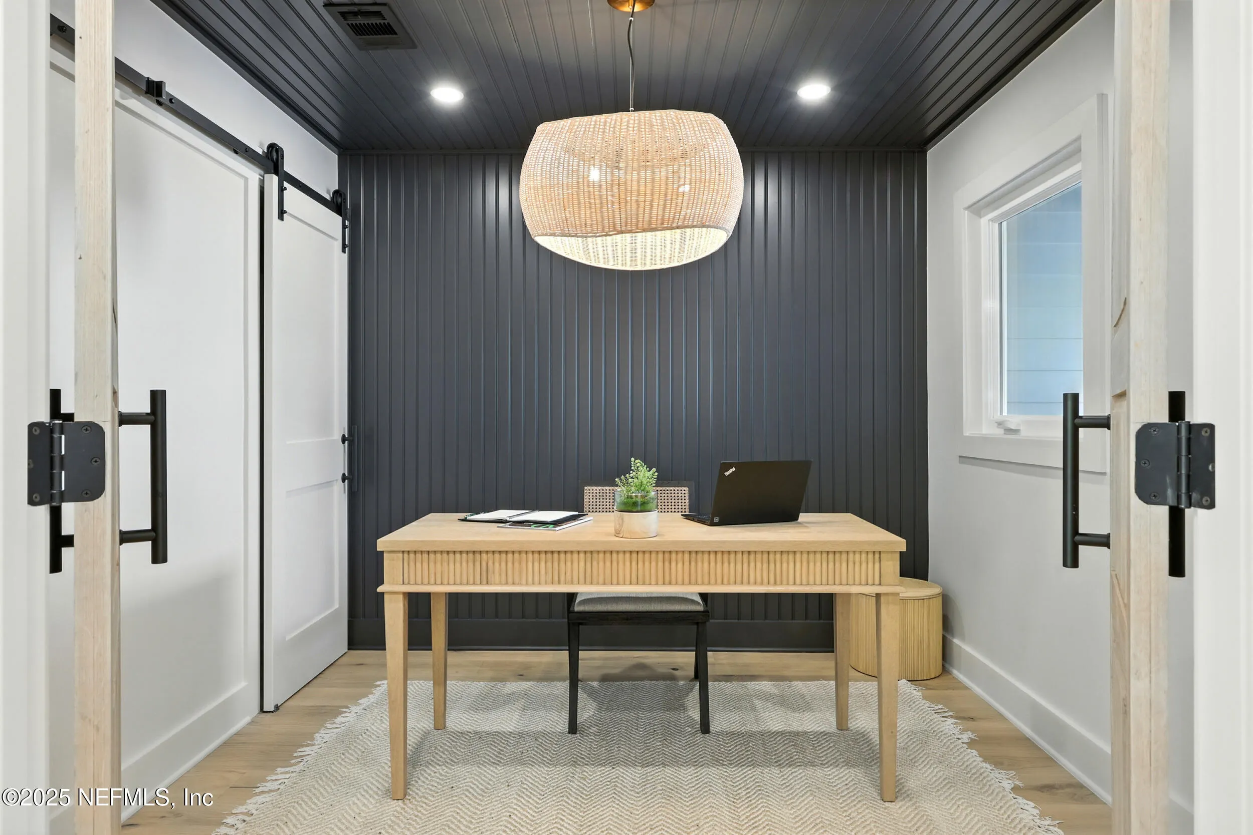 Ponte Vedra Beach, Florida 32082, United States, 4 Bedrooms Bedrooms, ,3 BathroomsBathrooms,Residential,Active,189891