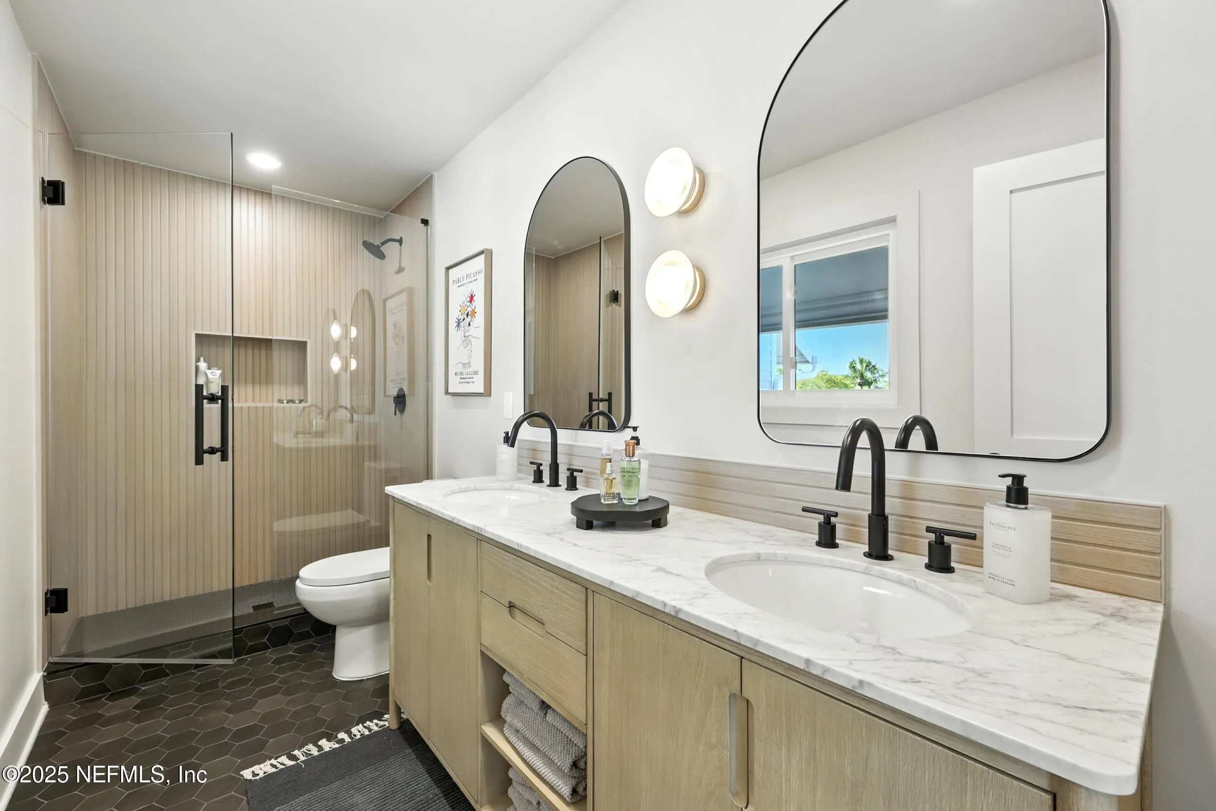 Ponte Vedra Beach, Florida 32082, United States, 4 Bedrooms Bedrooms, ,3 BathroomsBathrooms,Residential,Active,189891