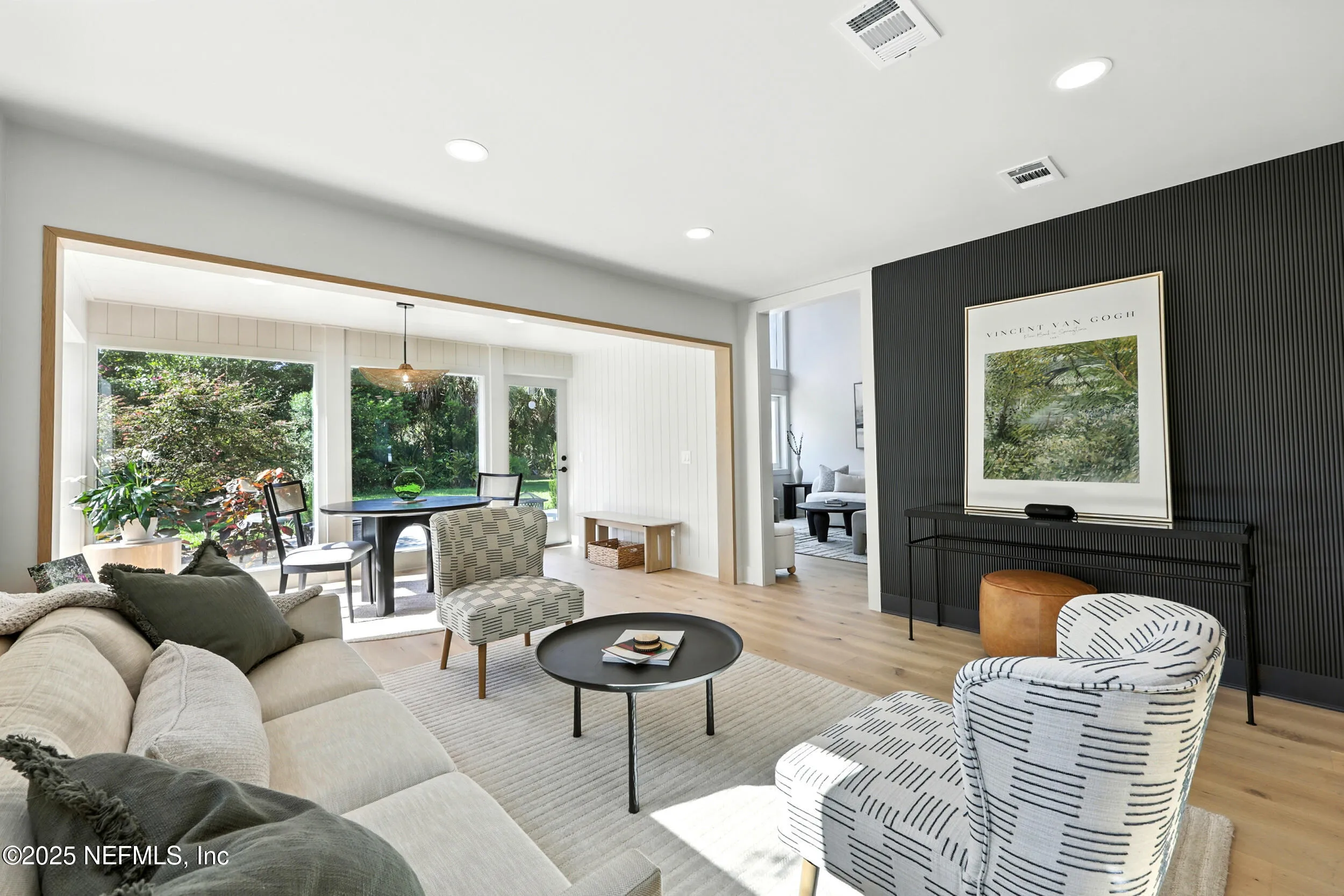 Ponte Vedra Beach, Florida 32082, United States, 4 Bedrooms Bedrooms, ,3 BathroomsBathrooms,Residential,Active,189891