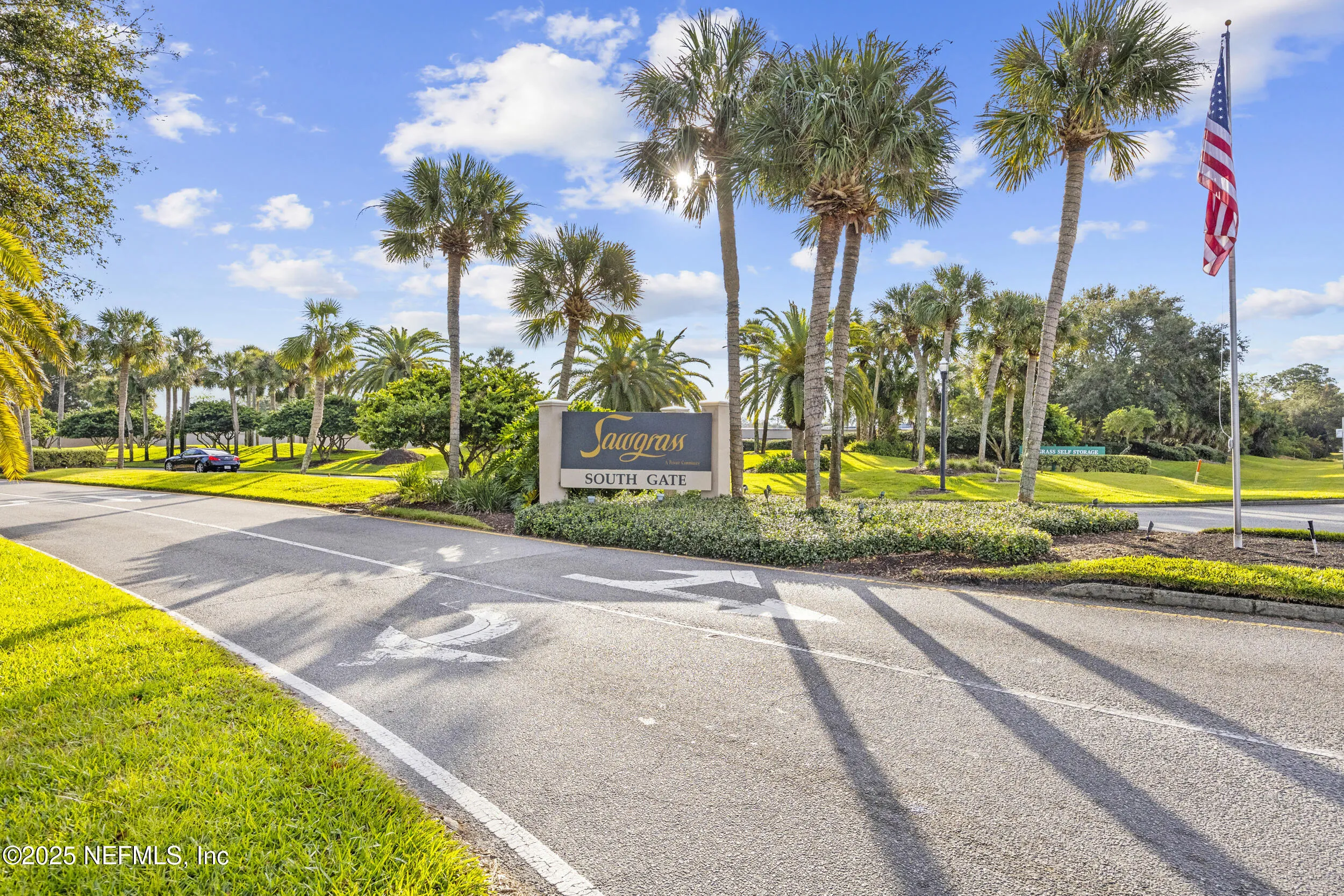 Ponte Vedra Beach, Florida 32082, United States, 4 Bedrooms Bedrooms, ,3 BathroomsBathrooms,Residential,Active,189891
