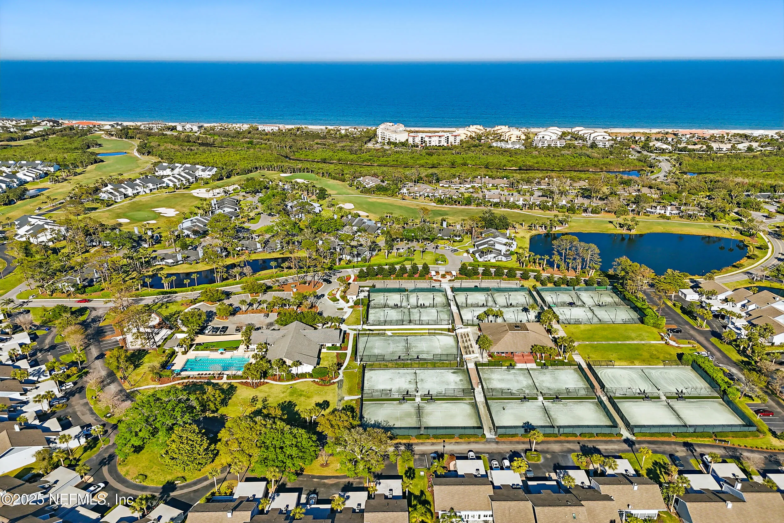 Ponte Vedra Beach, Florida 32082, United States, 4 Bedrooms Bedrooms, ,3 BathroomsBathrooms,Residential,Active,189891