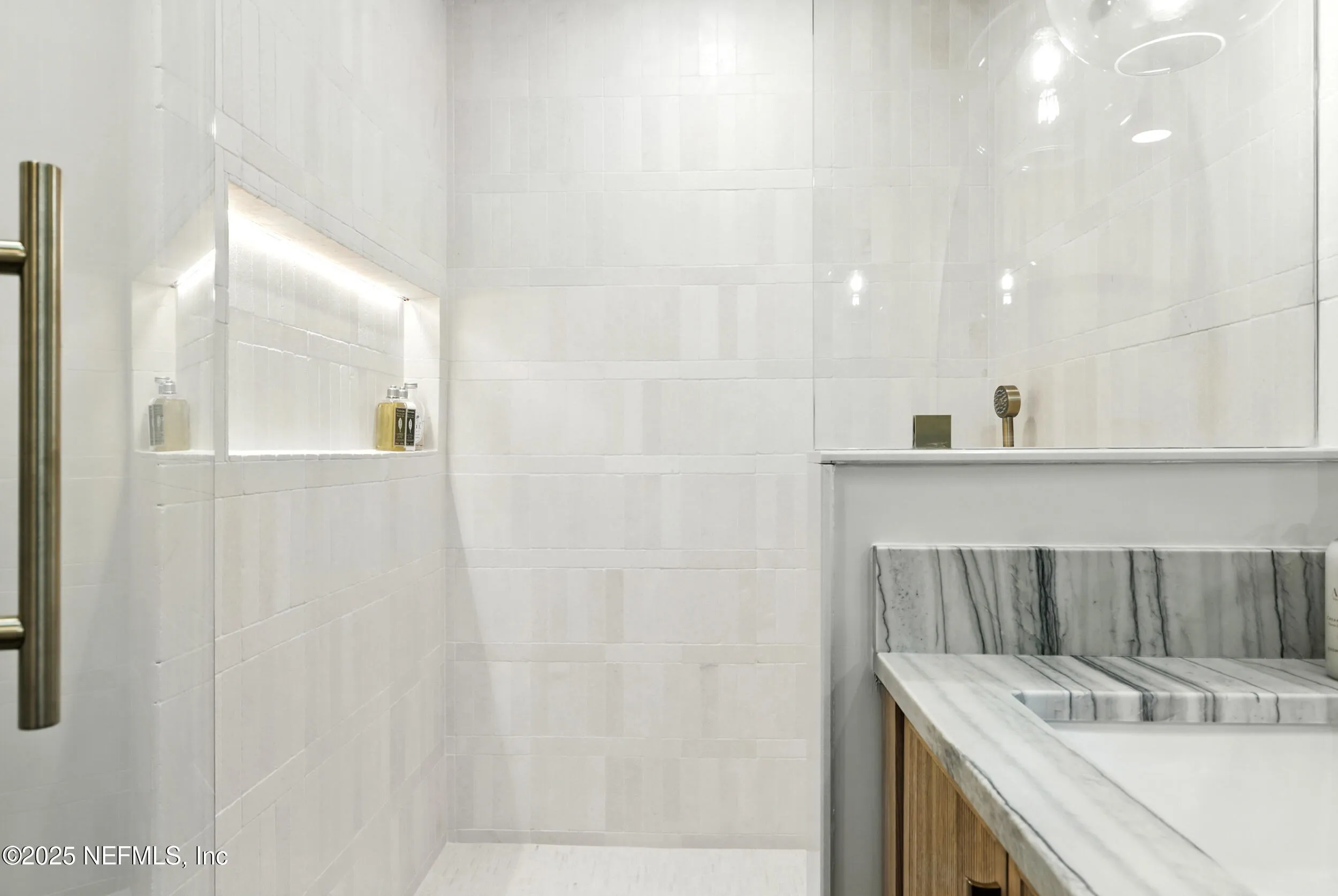 Ponte Vedra Beach, Florida 32082, United States, 4 Bedrooms Bedrooms, ,3 BathroomsBathrooms,Residential,Active,189891