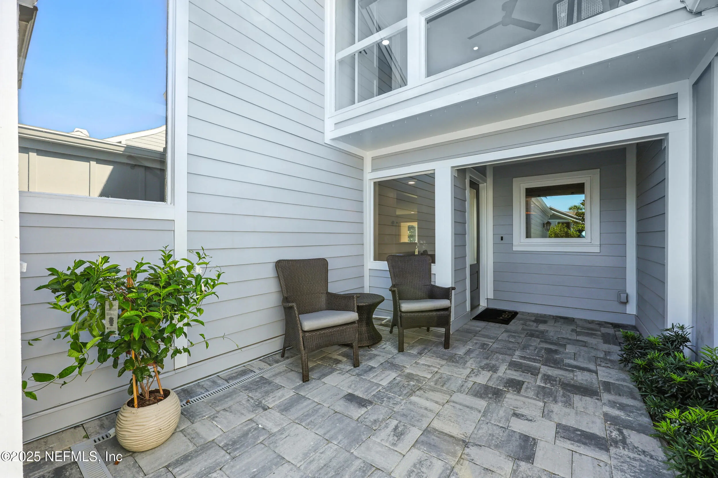 Ponte Vedra Beach, Florida 32082, United States, 4 Bedrooms Bedrooms, ,3 BathroomsBathrooms,Residential,Active,189891