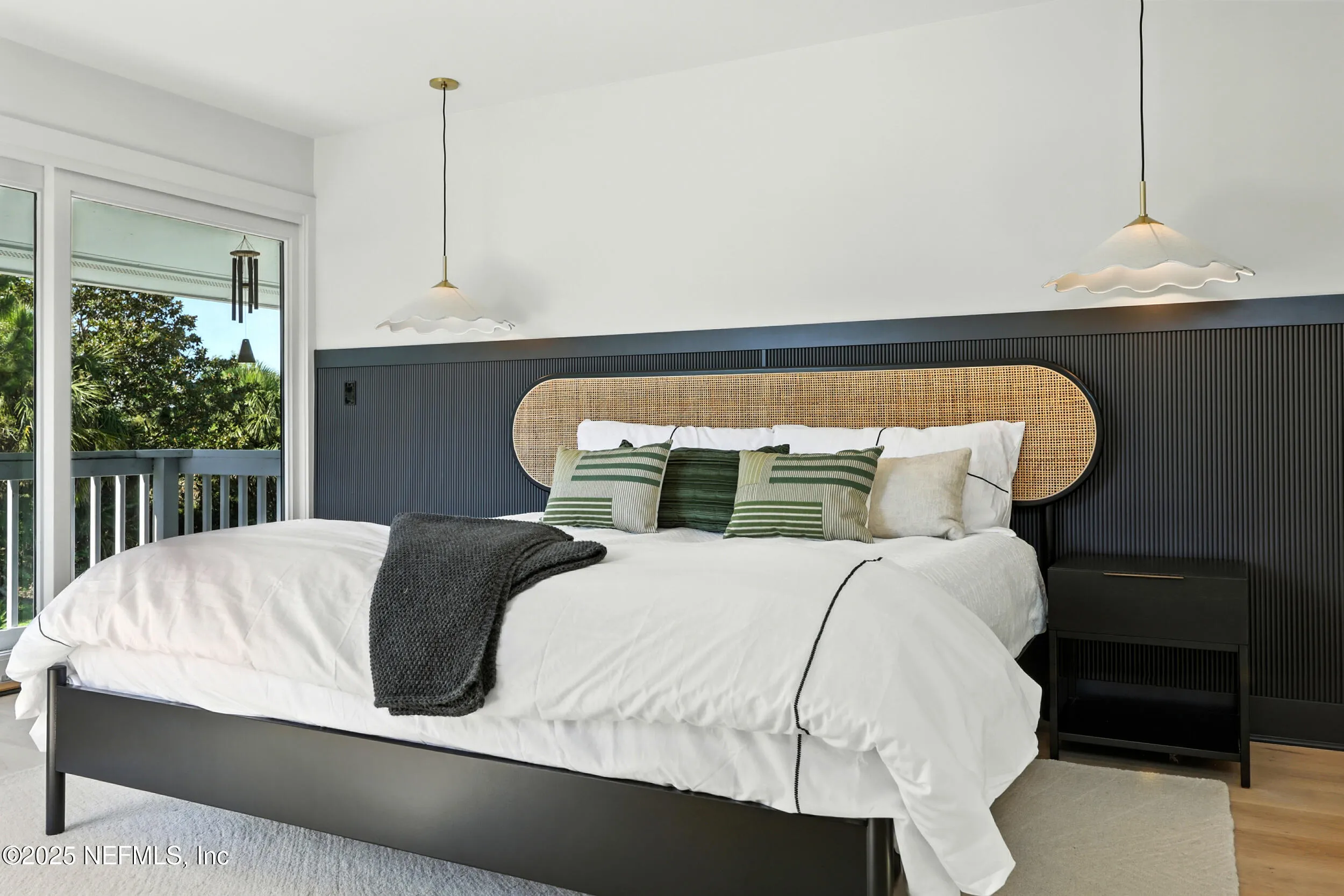 Ponte Vedra Beach, Florida 32082, United States, 4 Bedrooms Bedrooms, ,3 BathroomsBathrooms,Residential,Active,189891