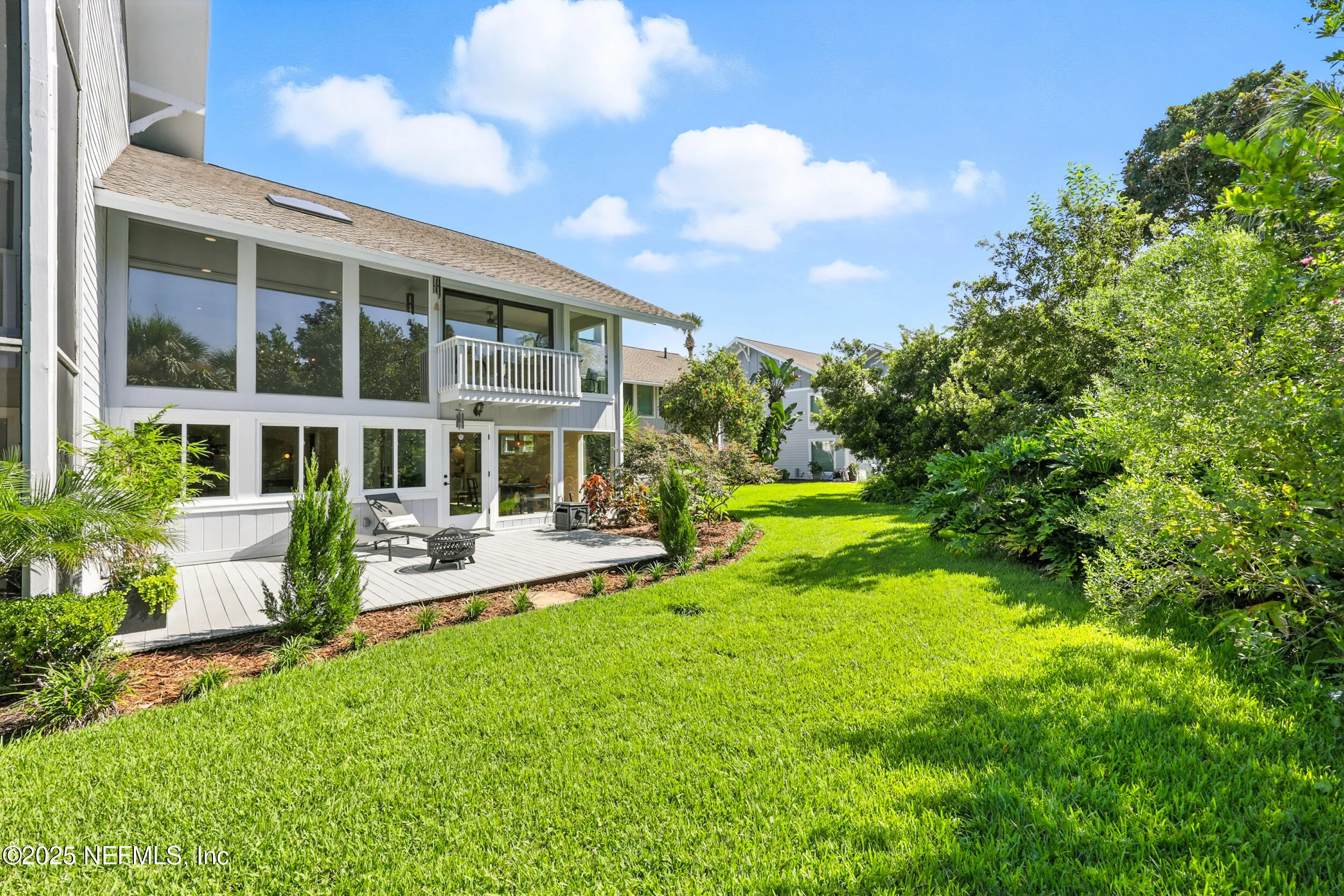 Ponte Vedra Beach, Florida 32082, United States, 4 Bedrooms Bedrooms, ,3 BathroomsBathrooms,Residential,Active,189891