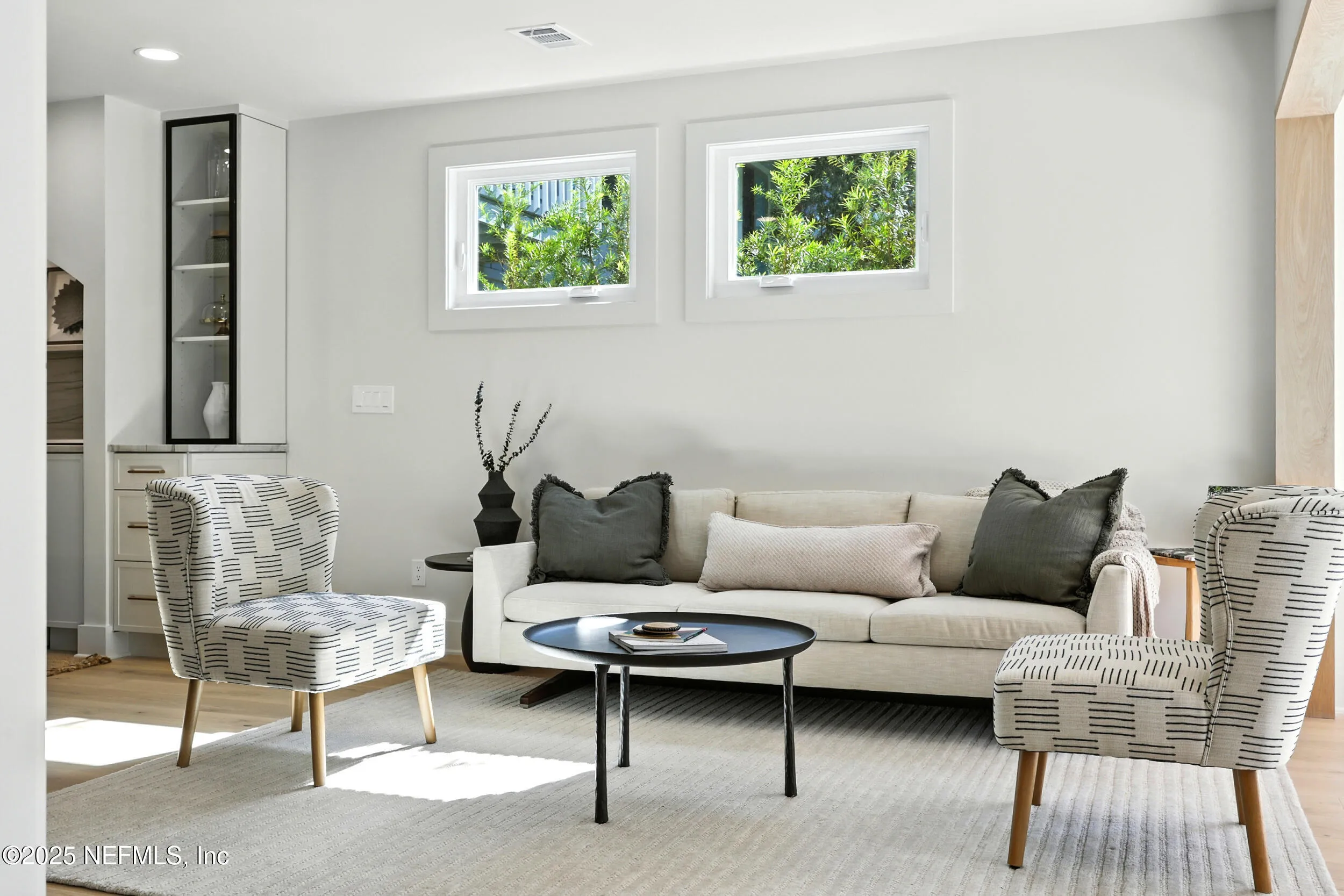 Ponte Vedra Beach, Florida 32082, United States, 4 Bedrooms Bedrooms, ,3 BathroomsBathrooms,Residential,Active,189891