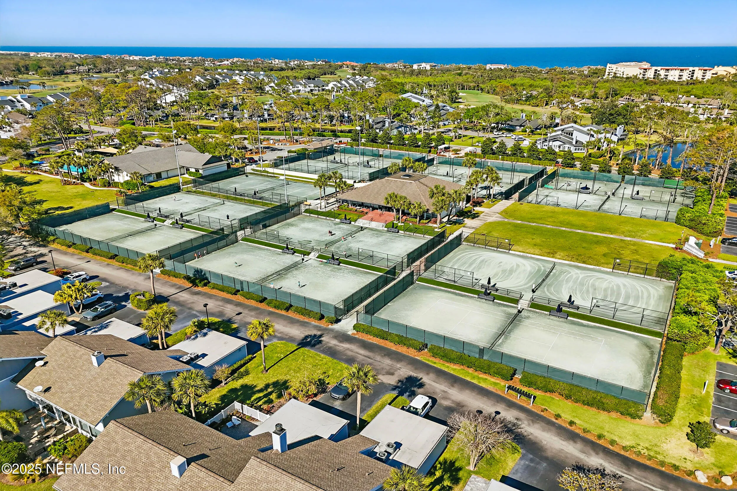 Ponte Vedra Beach, Florida 32082, United States, 4 Bedrooms Bedrooms, ,3 BathroomsBathrooms,Residential,Active,189891