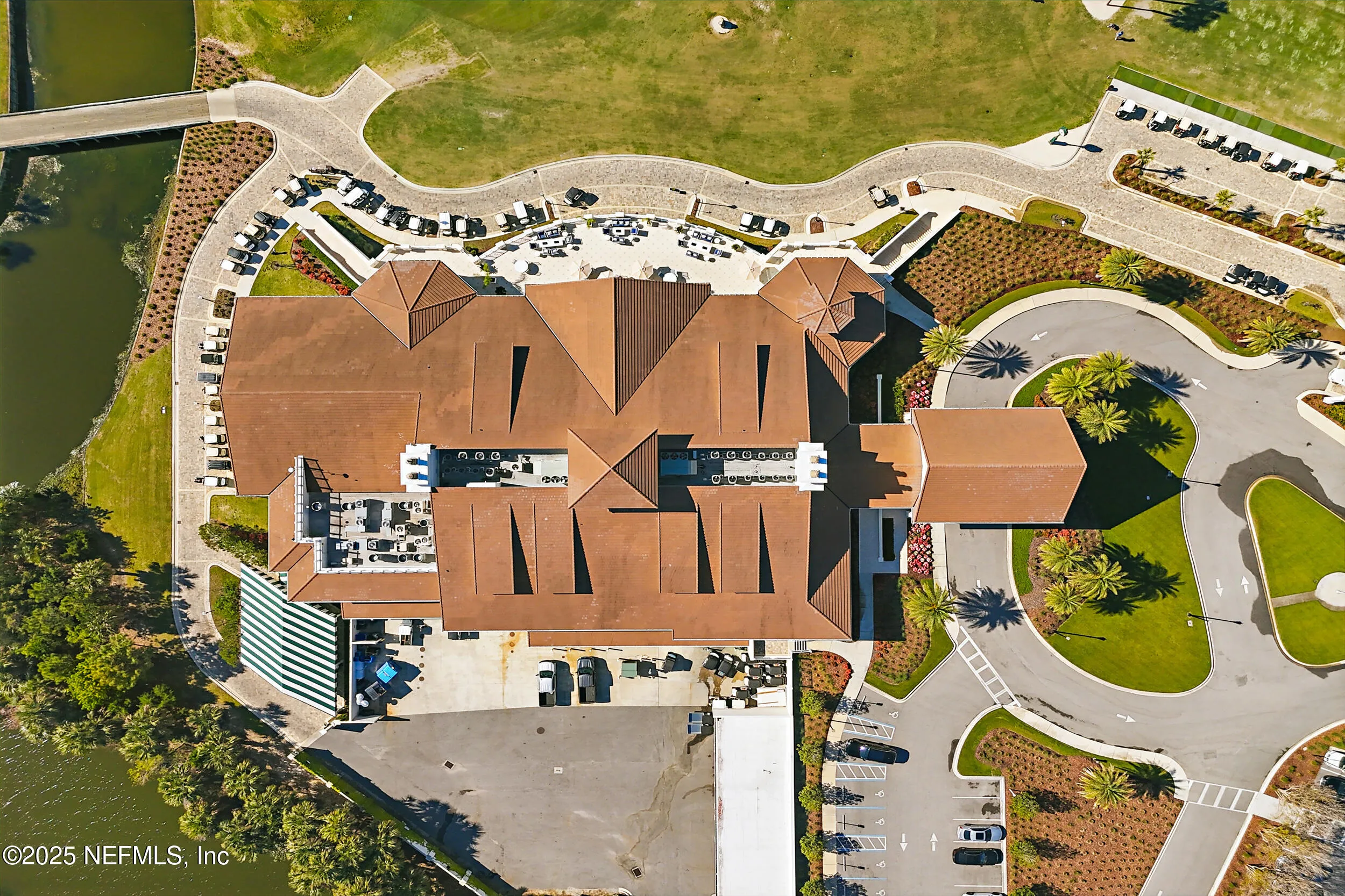 Ponte Vedra Beach, Florida 32082, United States, 4 Bedrooms Bedrooms, ,3 BathroomsBathrooms,Residential,Active,189891