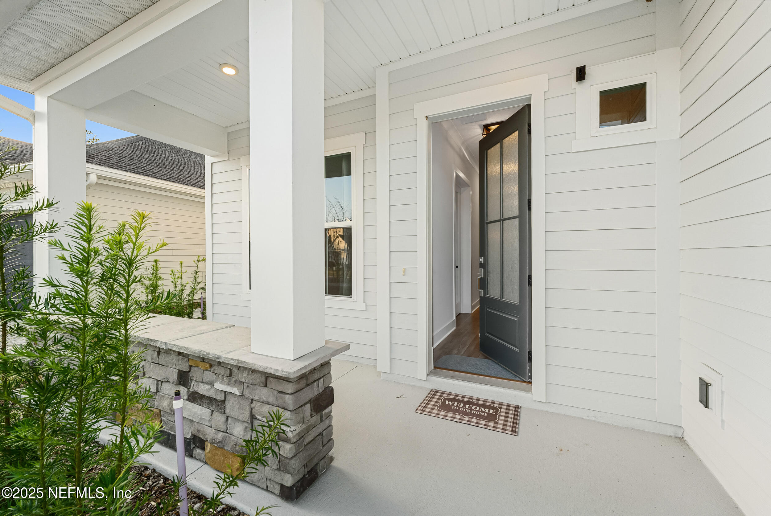 152 NAVIGATORS Road