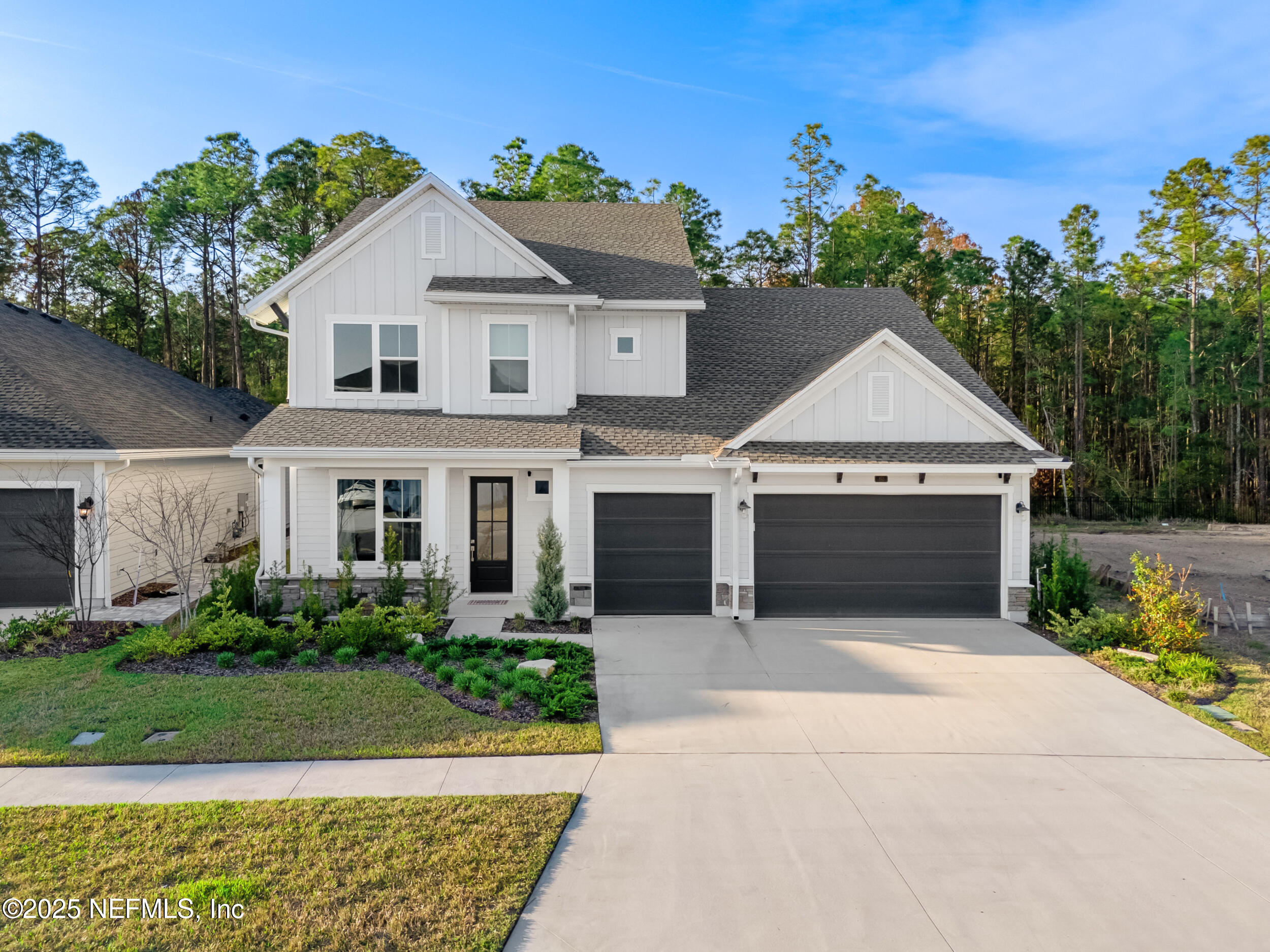 152 NAVIGATORS Road