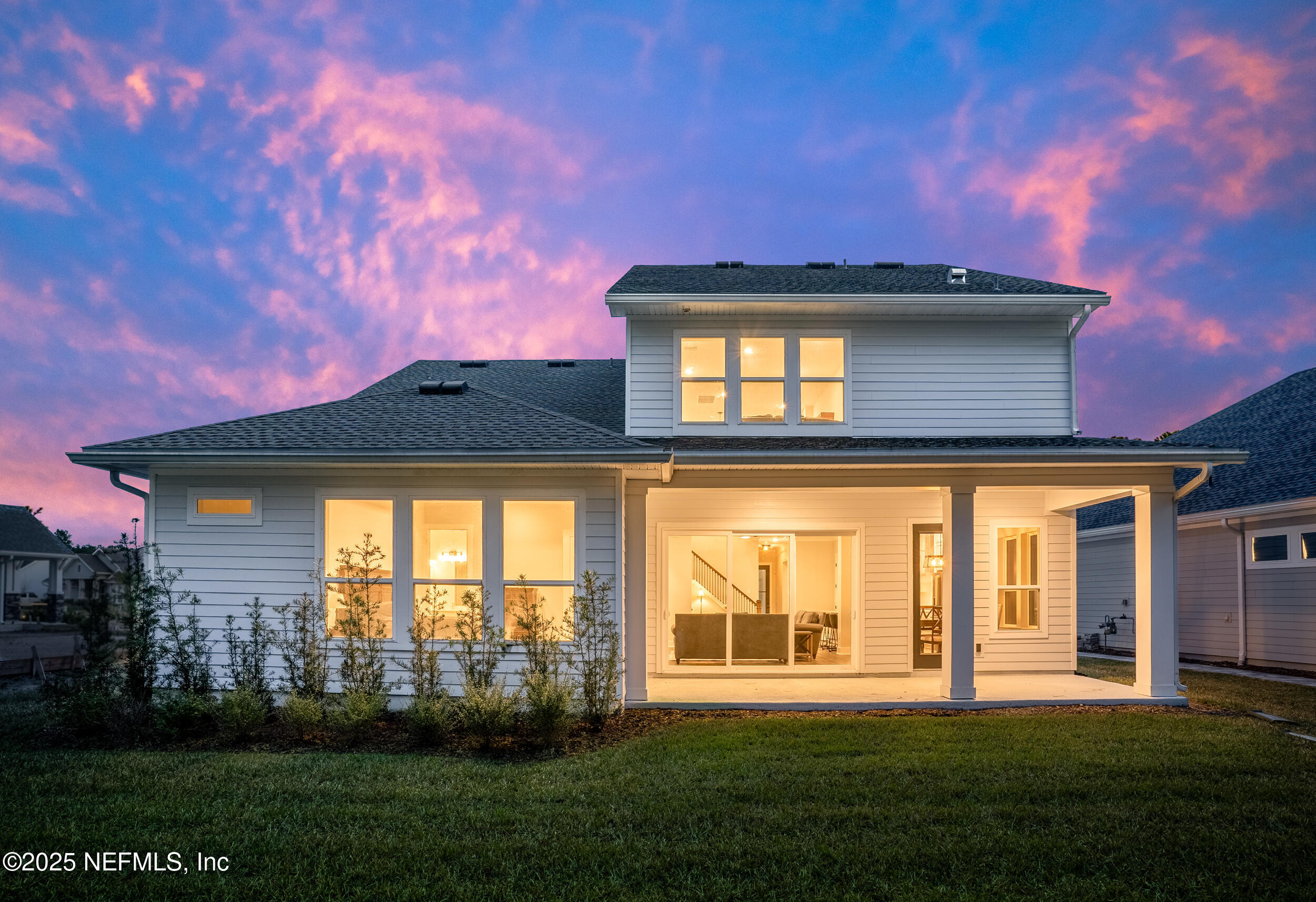 152 NAVIGATORS Road