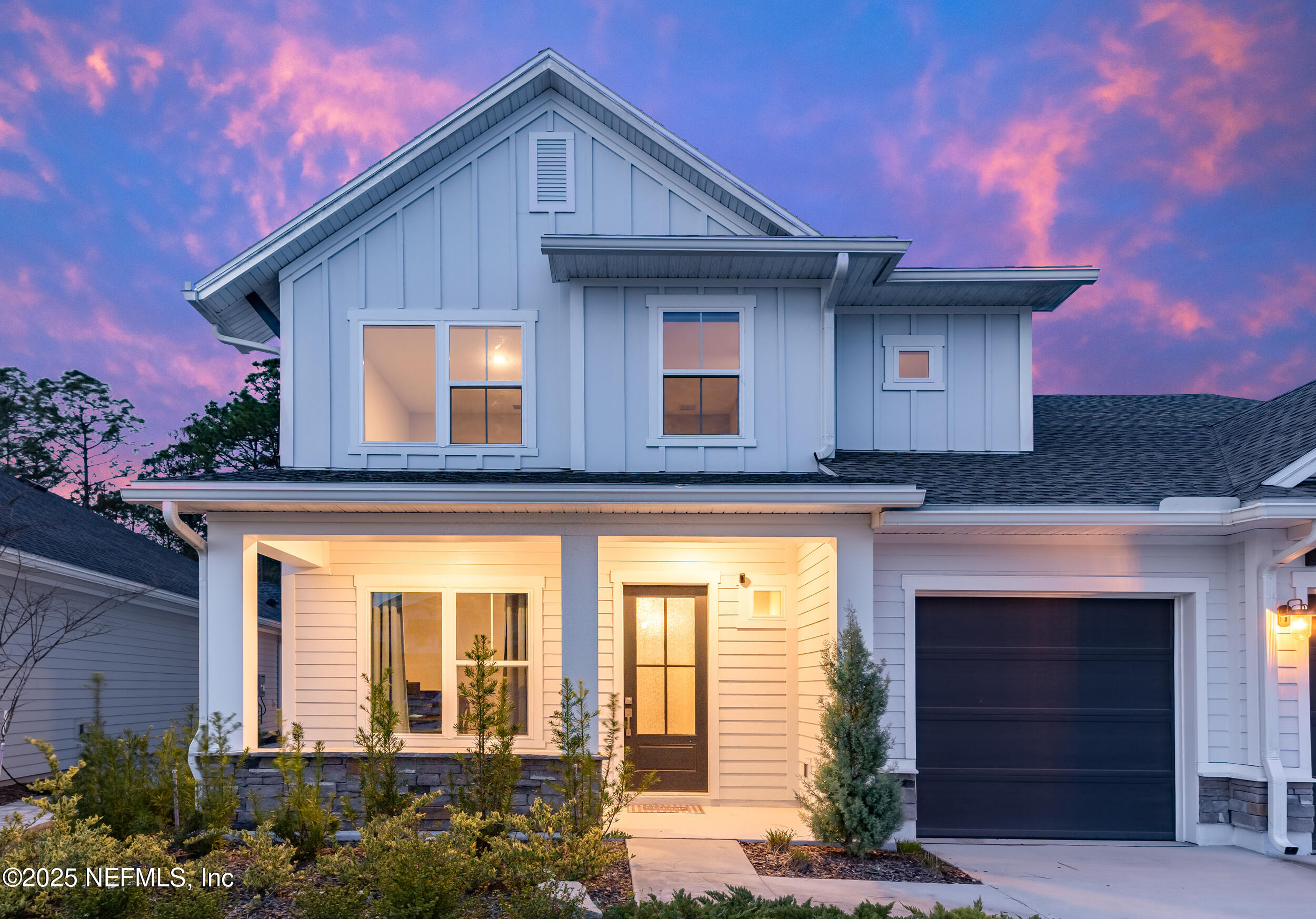 152 NAVIGATORS Road