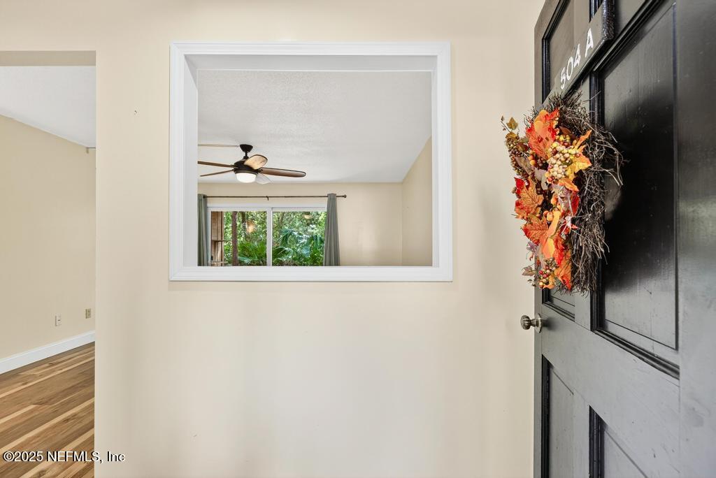 2700 MIZELL Avenue 504A