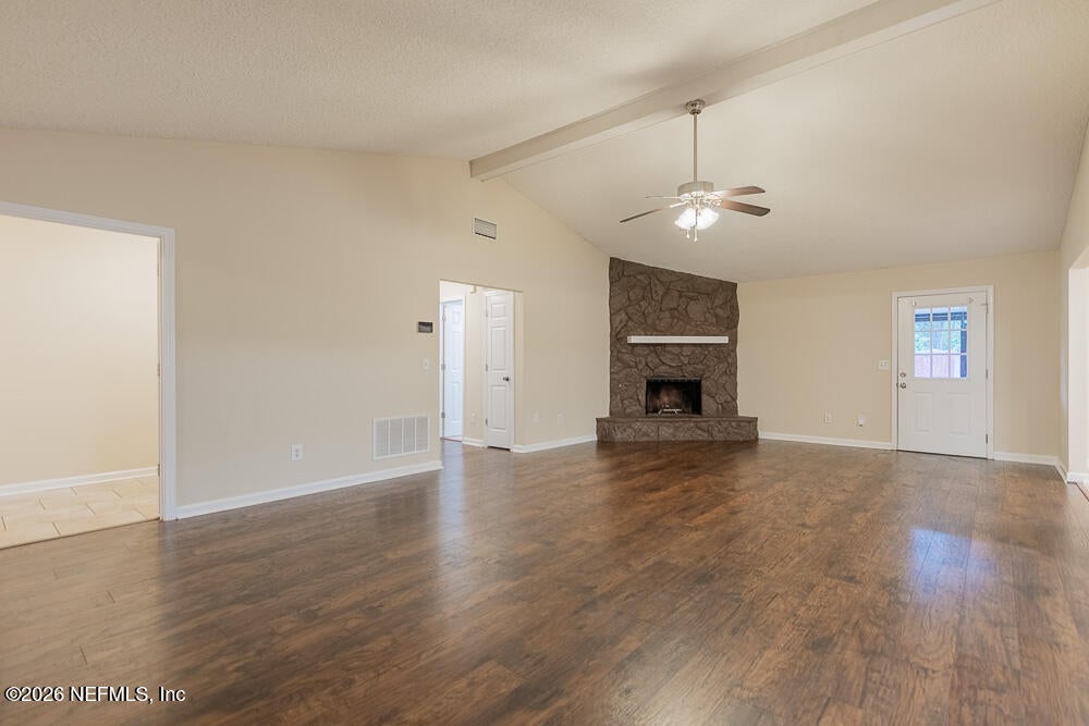 10516 E CHIPPENDALE Circle