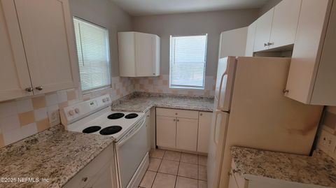 2514 WALNUT Street 2518 Jacksonville FL 32206