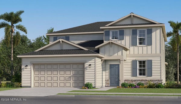 5868 LAGOON CRUISE WAY, JACKSONVILLE, FL 32234 - Image 7362a3bdcf3adb7e9de8a2500cf4b45f/131398698