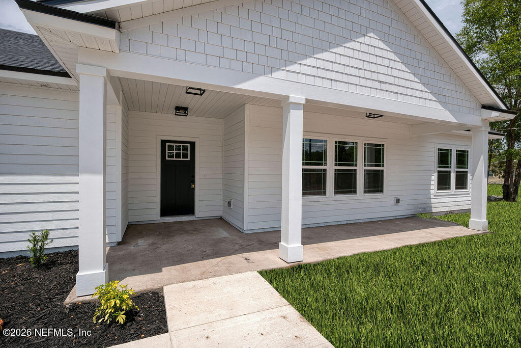 2130 MALLARD Road