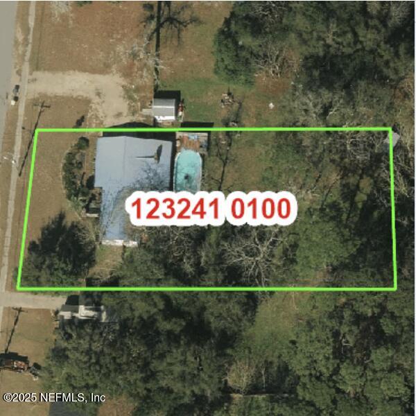 3629 PEACH Drive