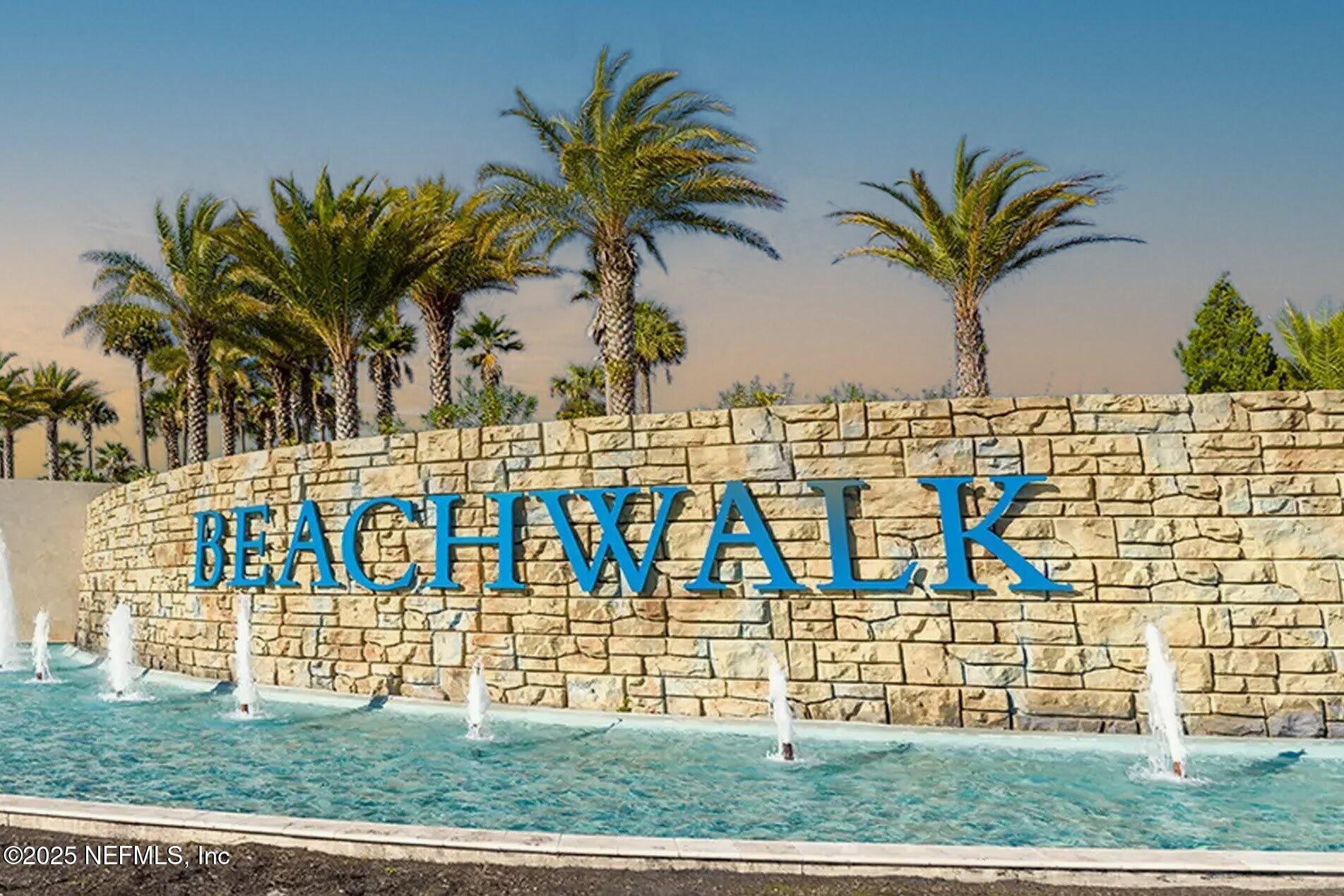 193 KILLARNEY Avenue