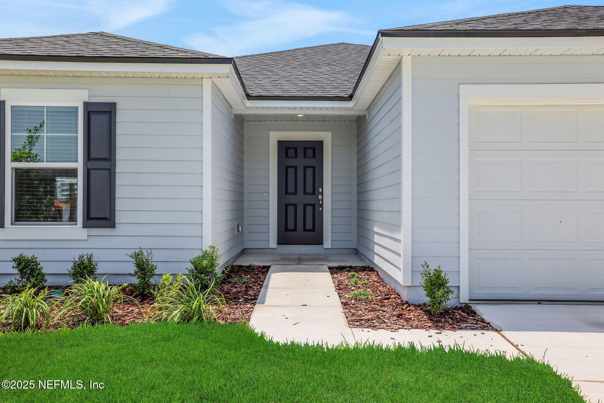 14343 FIREBIRD Drive