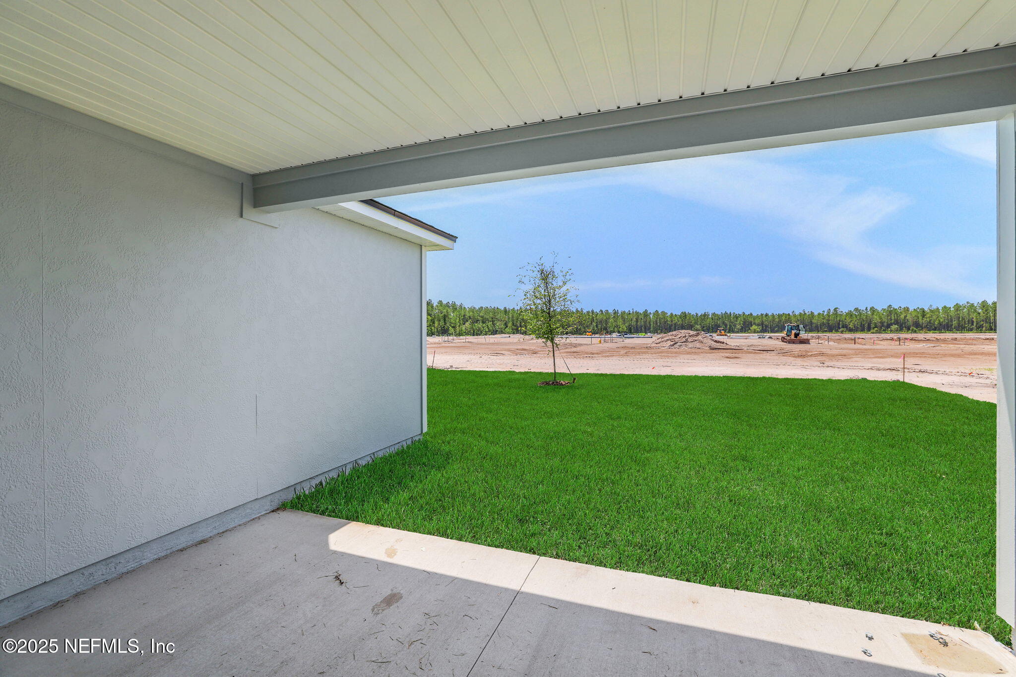 14343 FIREBIRD Drive