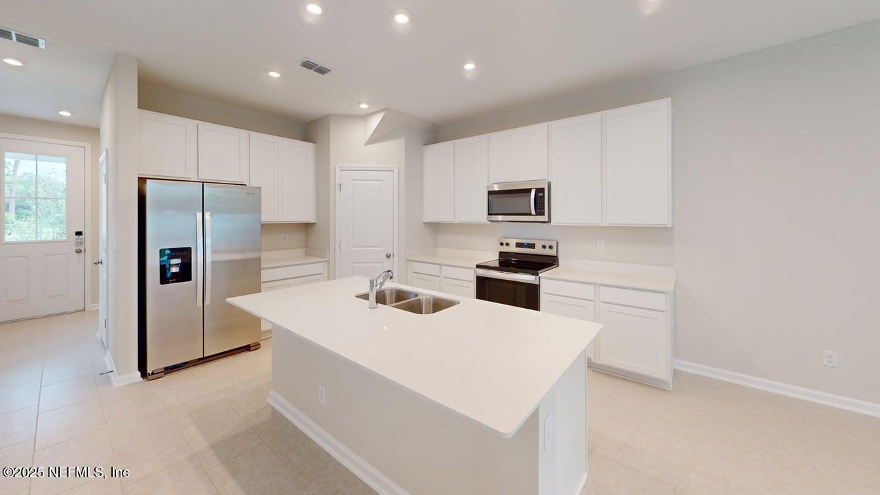 1033 EGRET BRANCH Way