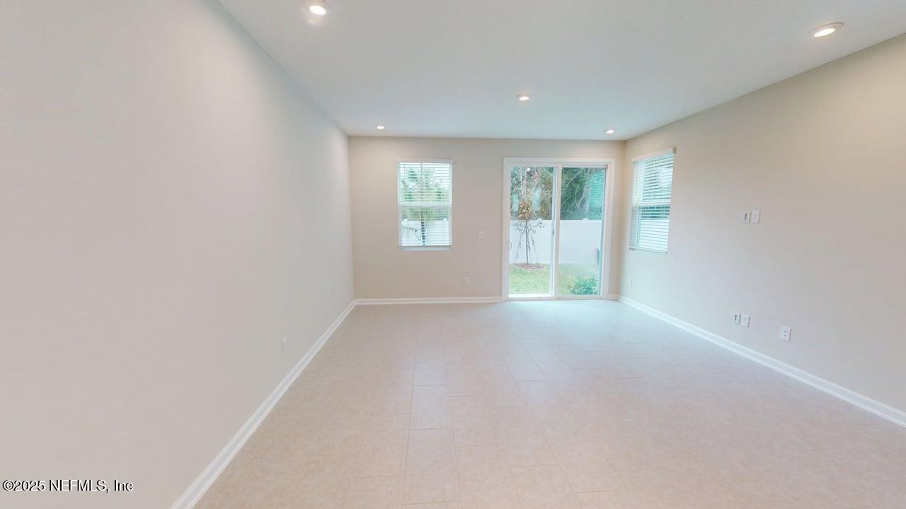 1033 EGRET BRANCH Way