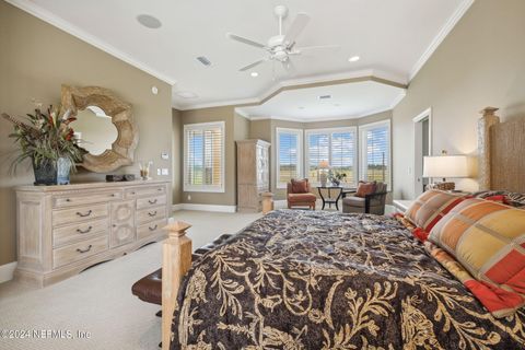 A home in Ponte Vedra Beach