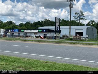 5616 SE US HIGHWAY 301