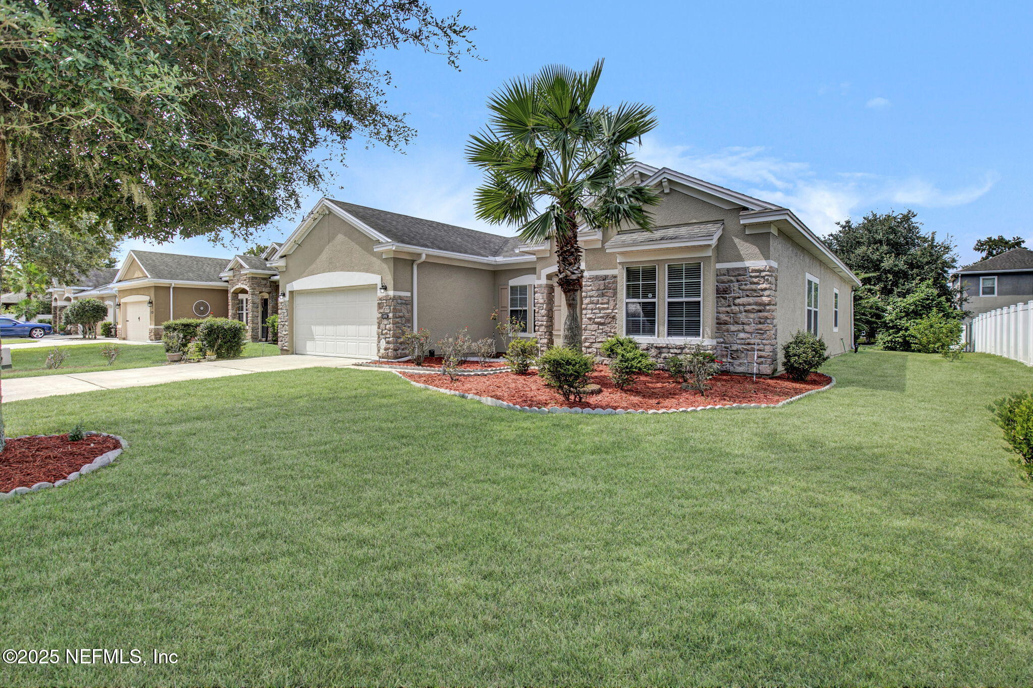 10320 OXFORD LAKES Drive