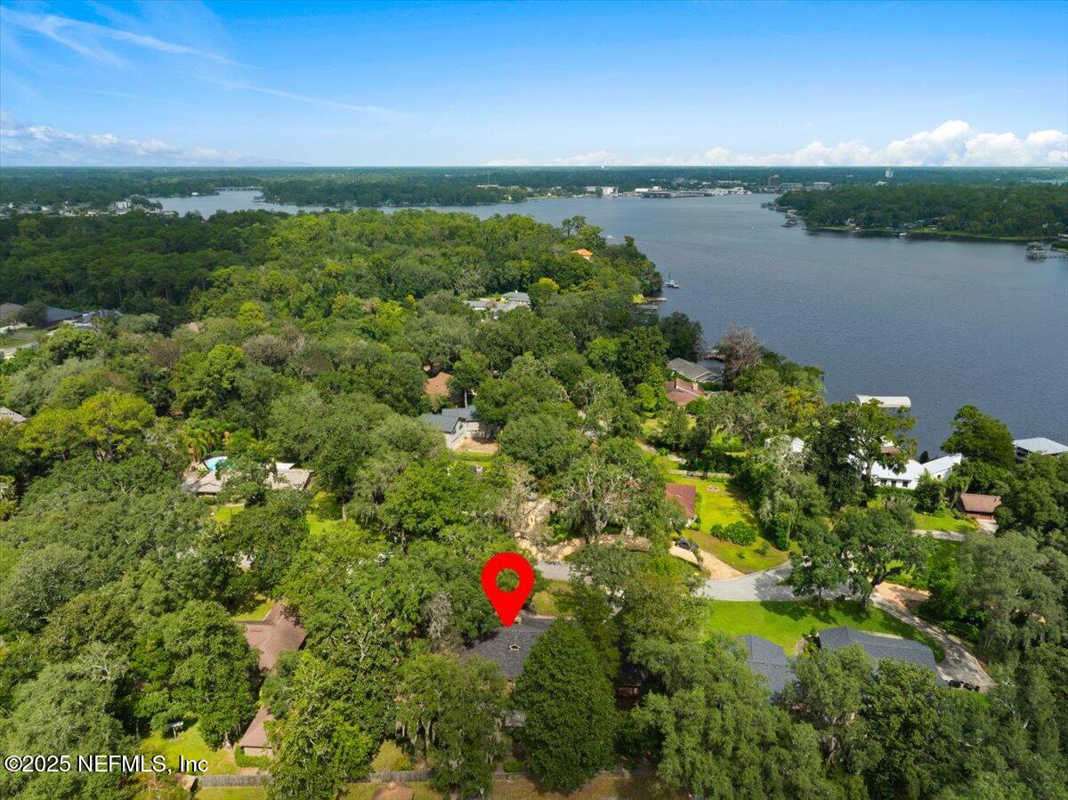 5328 ORTEGA OAKS Lane