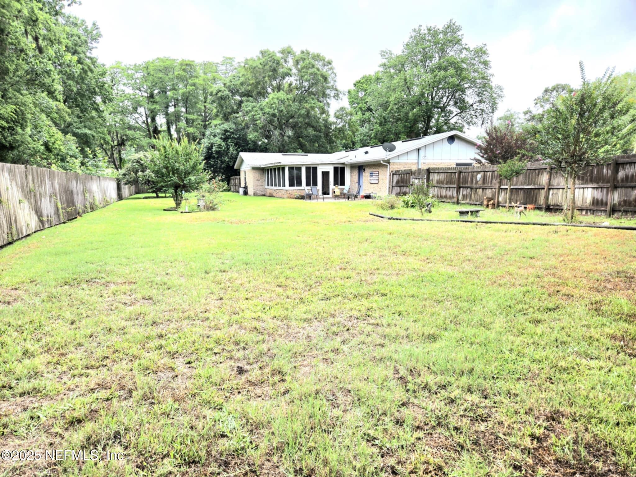 1674 POST OAK Court