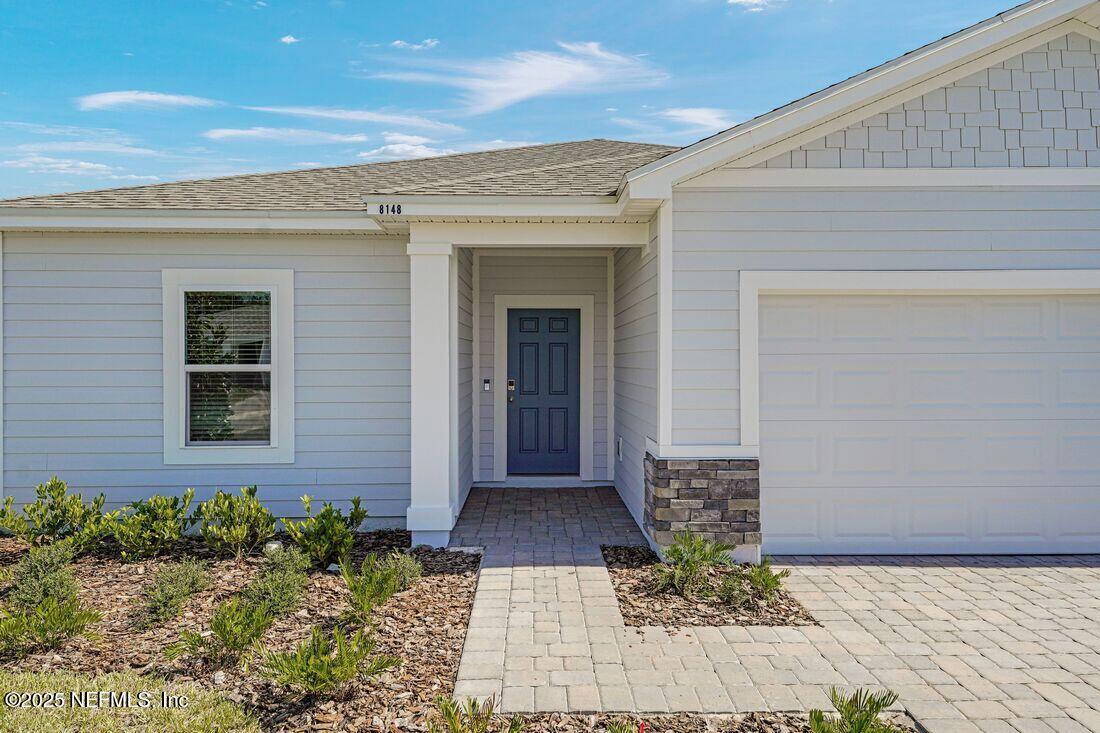 8148 ARCHIBALD Terrace