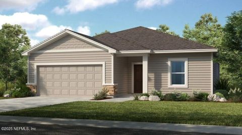 8148 ARCHIBALD Terrace Jacksonville FL 32219