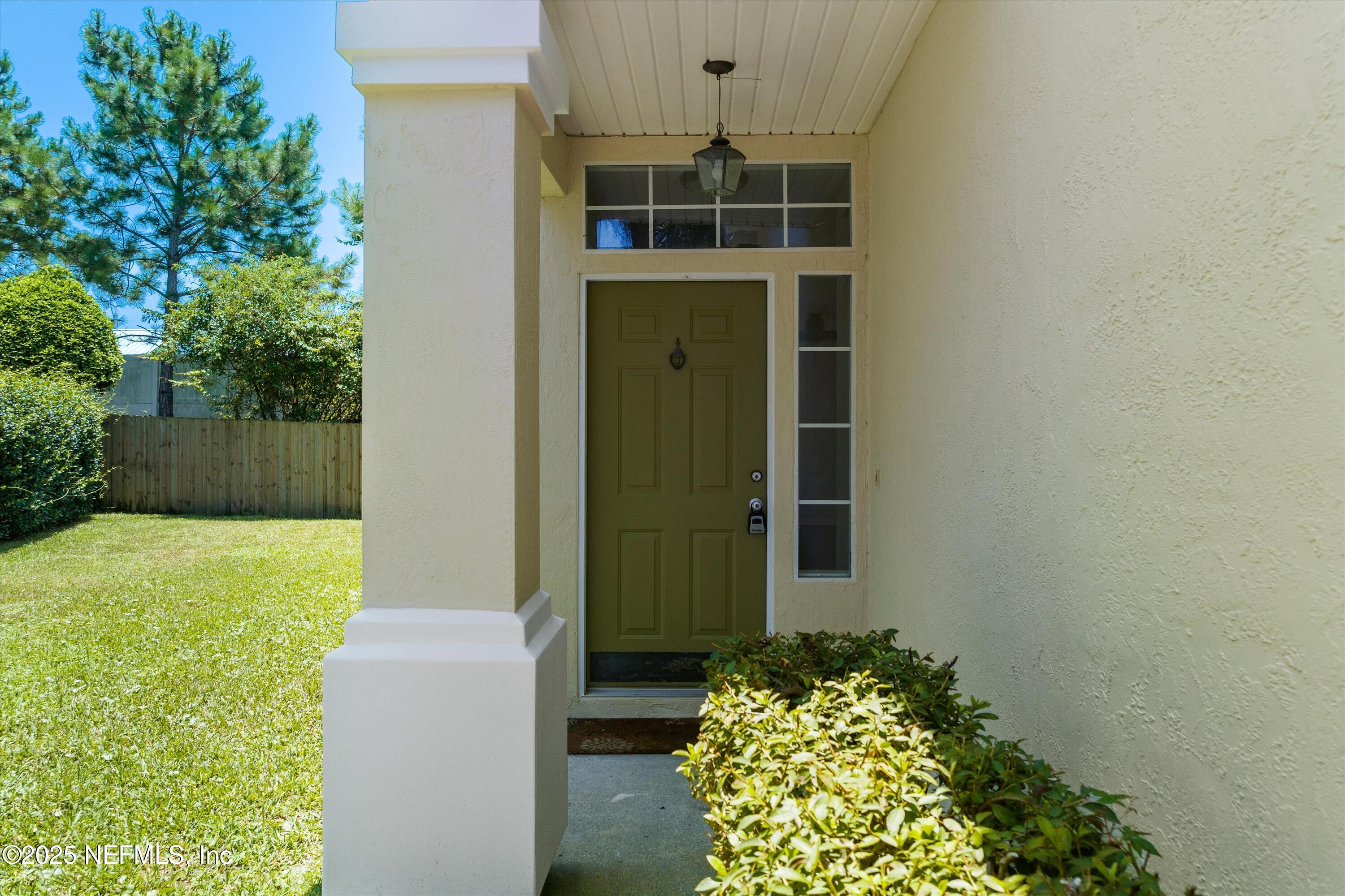 124 SHELBYS COVE Court